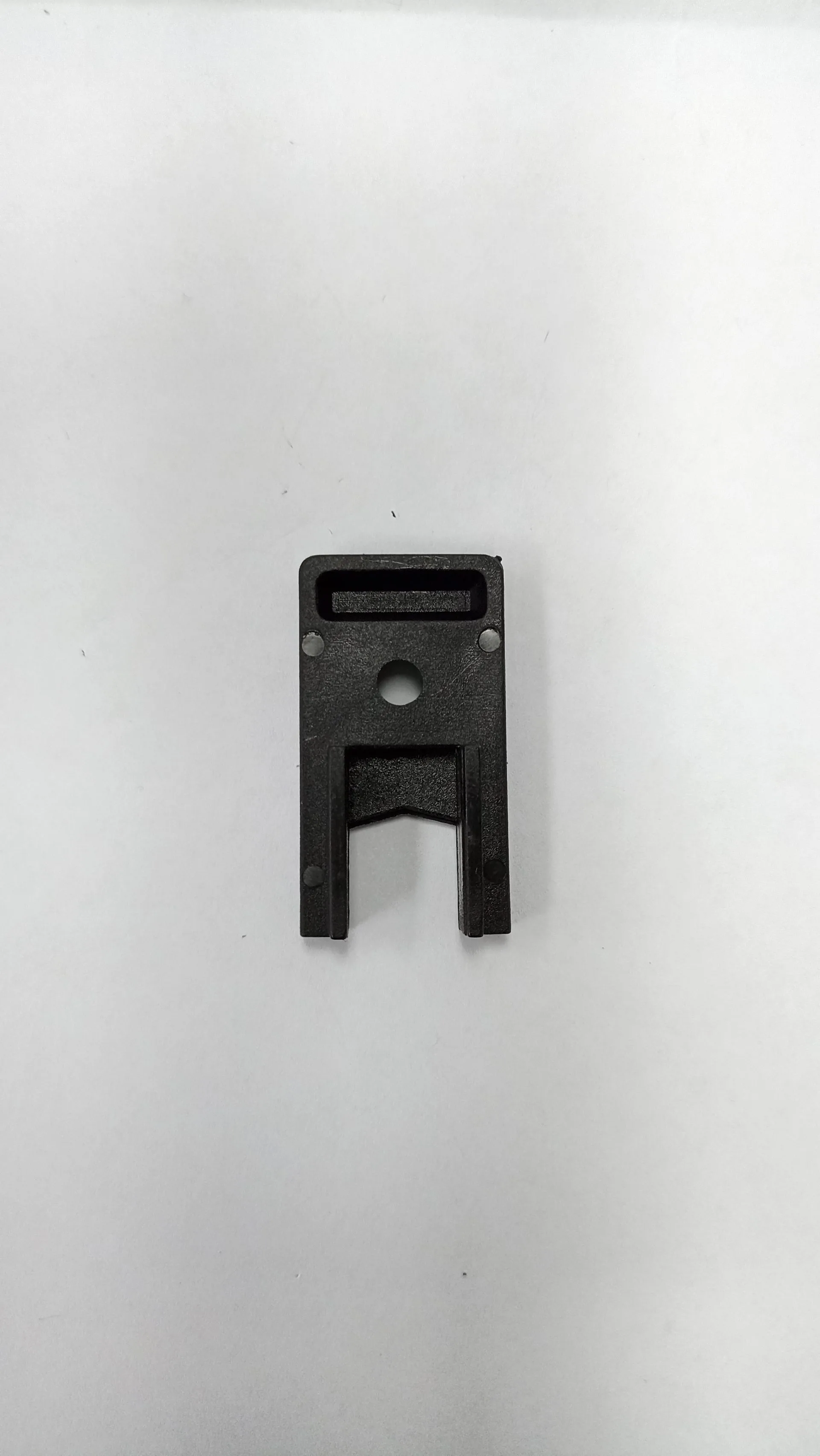 product-thumb