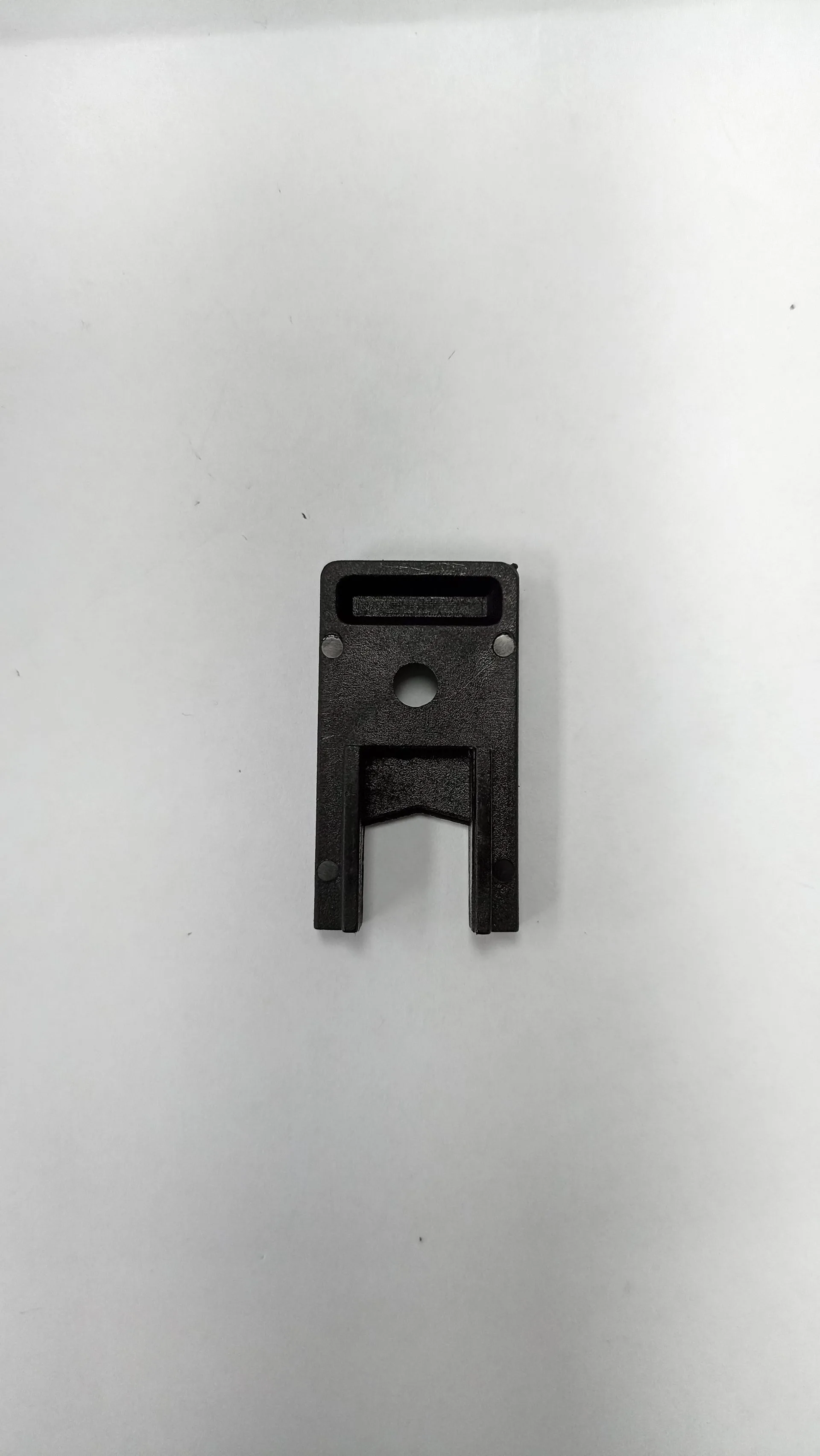 product-thumb
