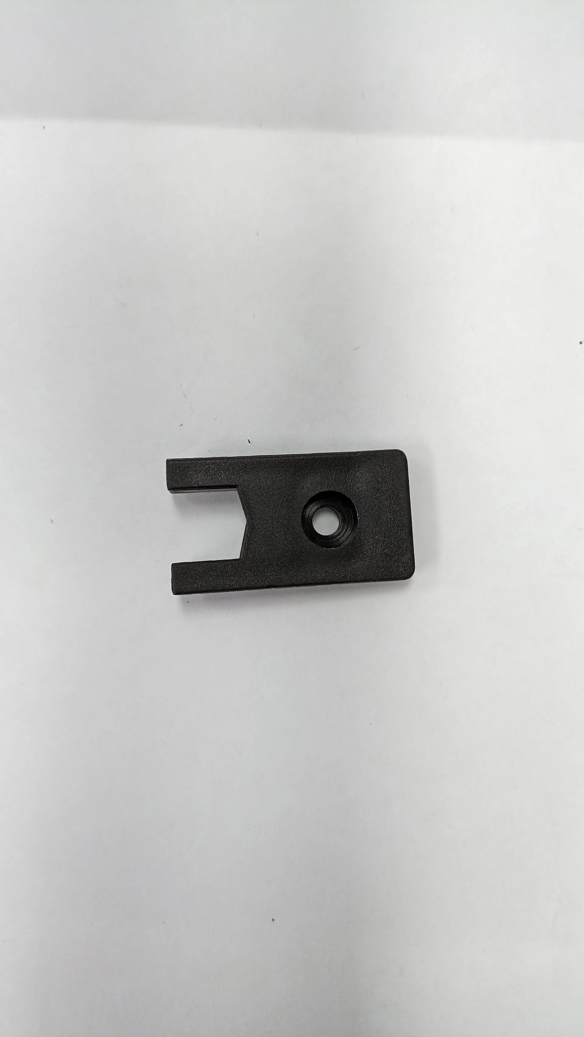 product-thumb