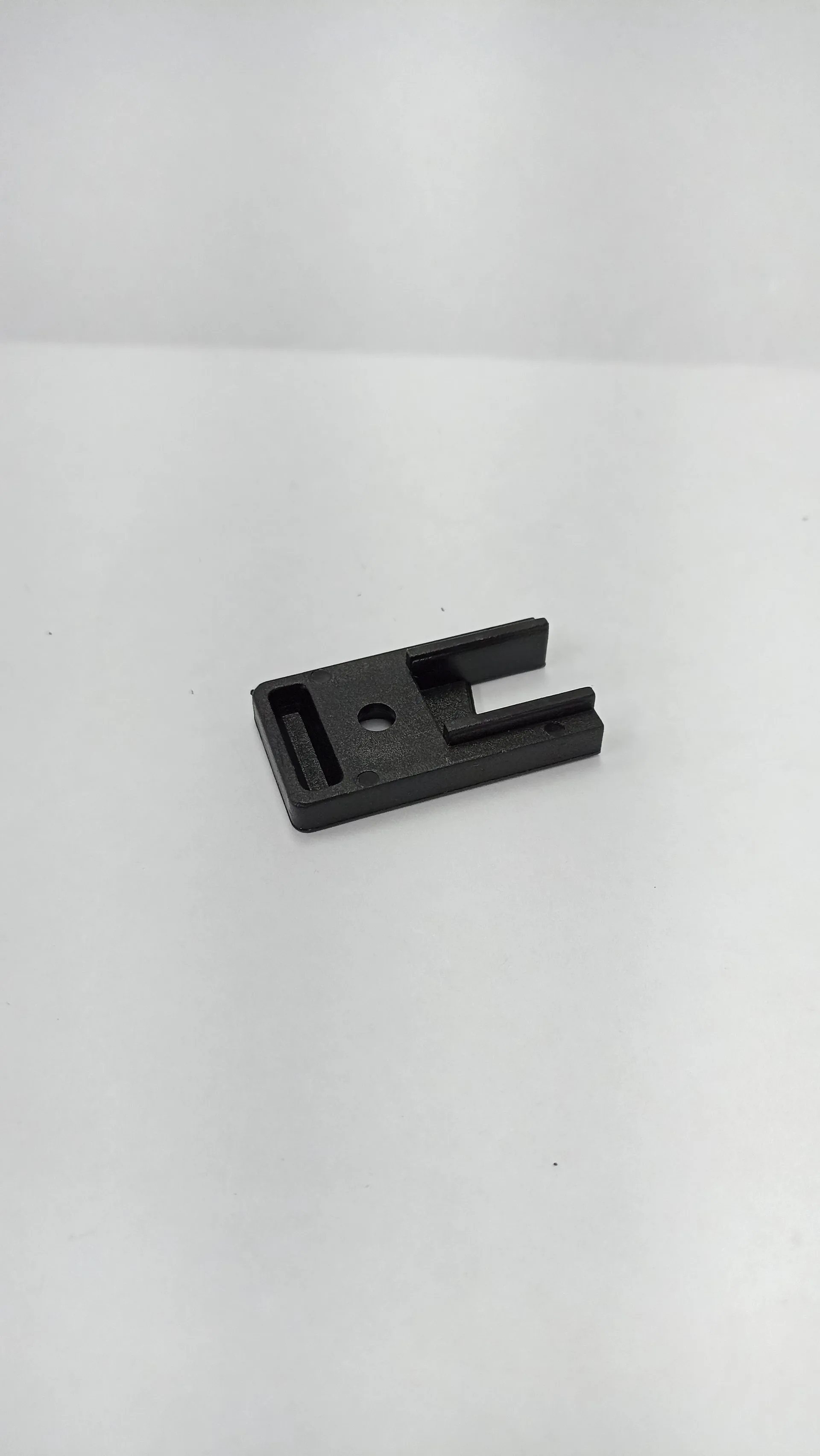 product-thumb