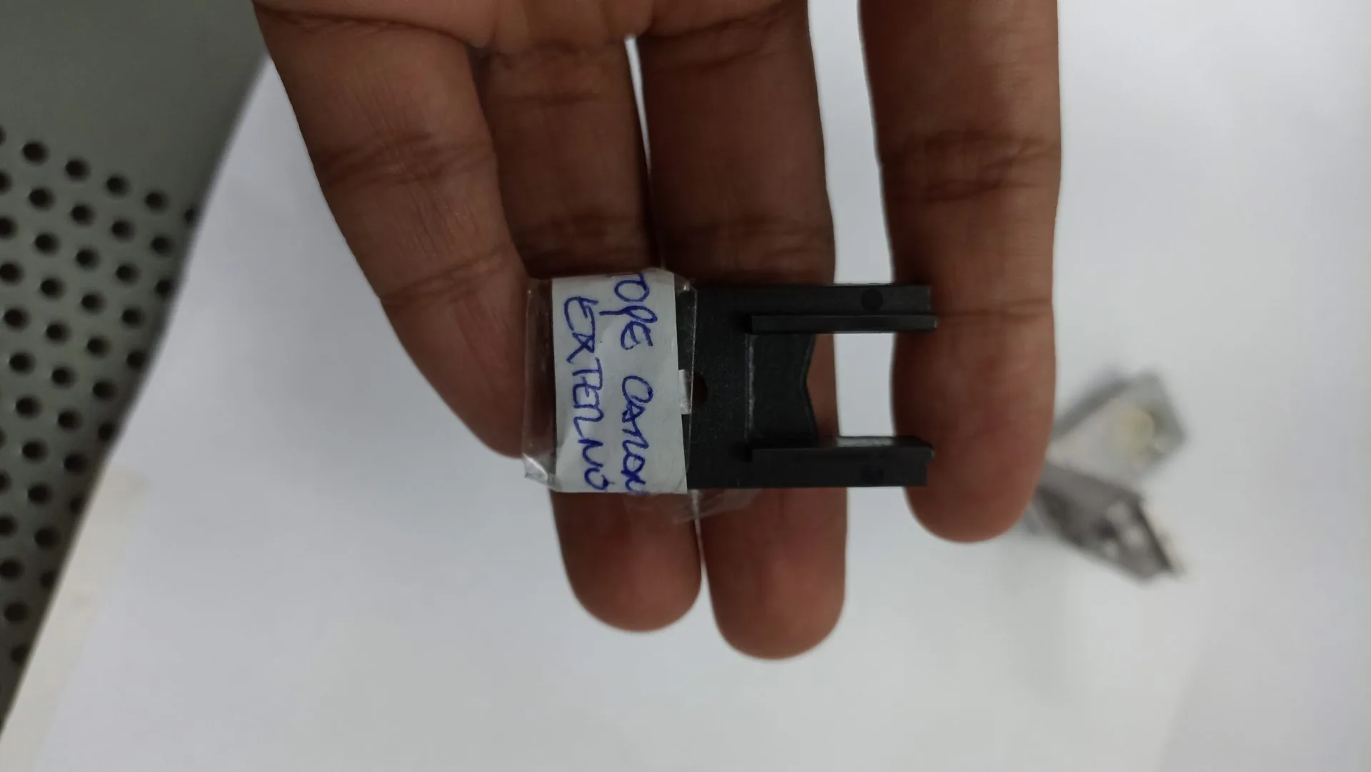 product-thumb