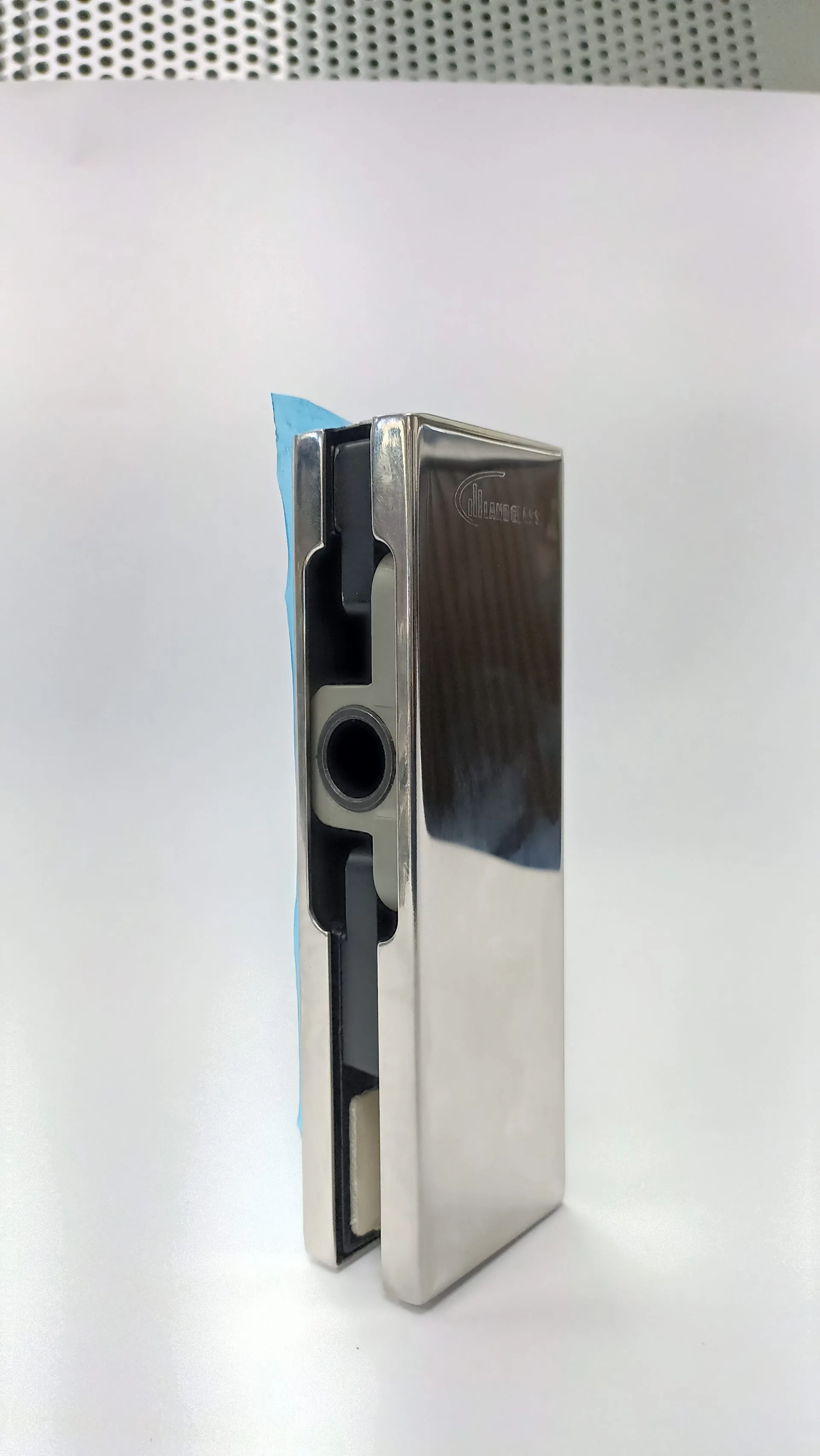 product-thumb
