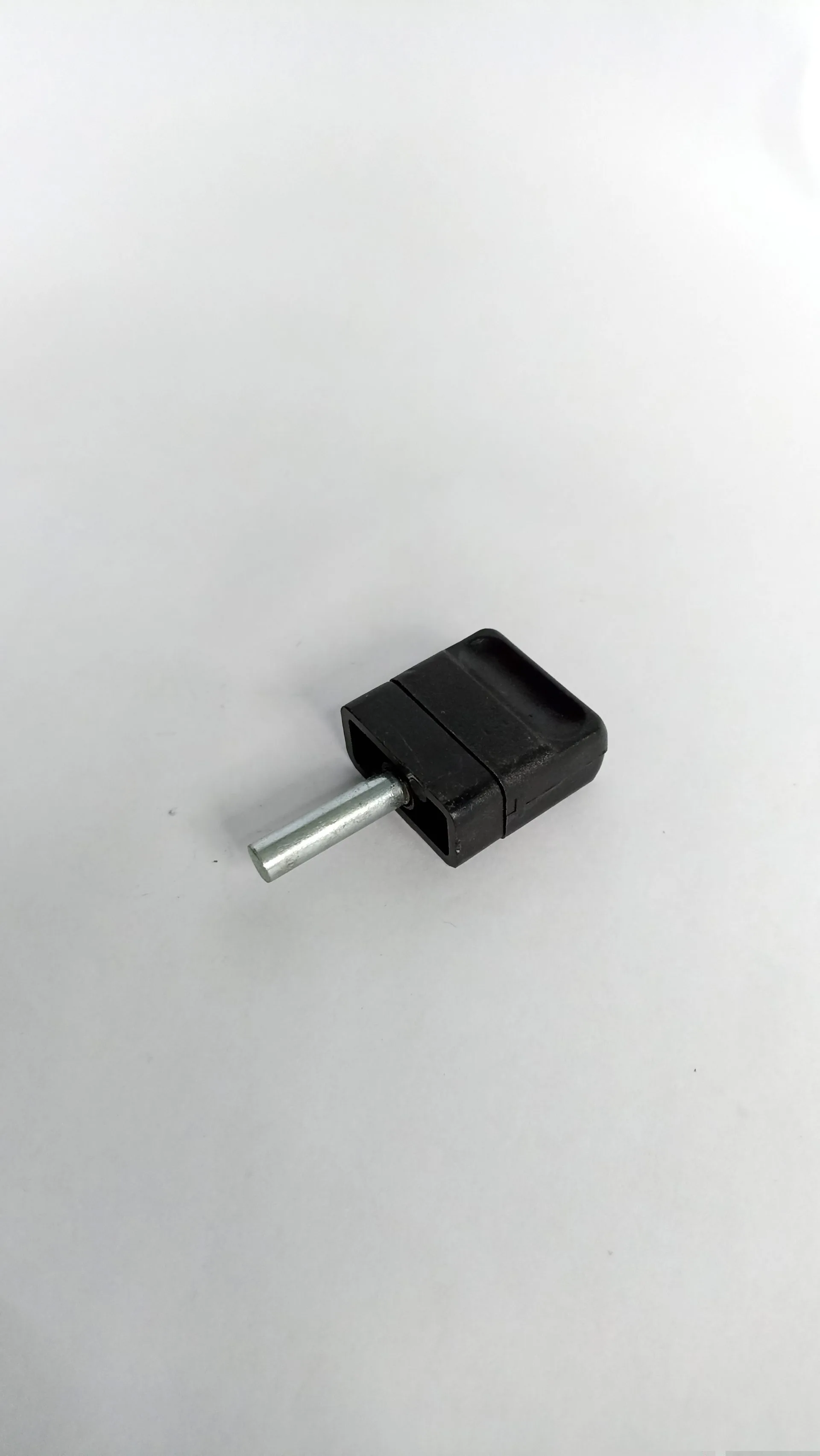 product-thumb