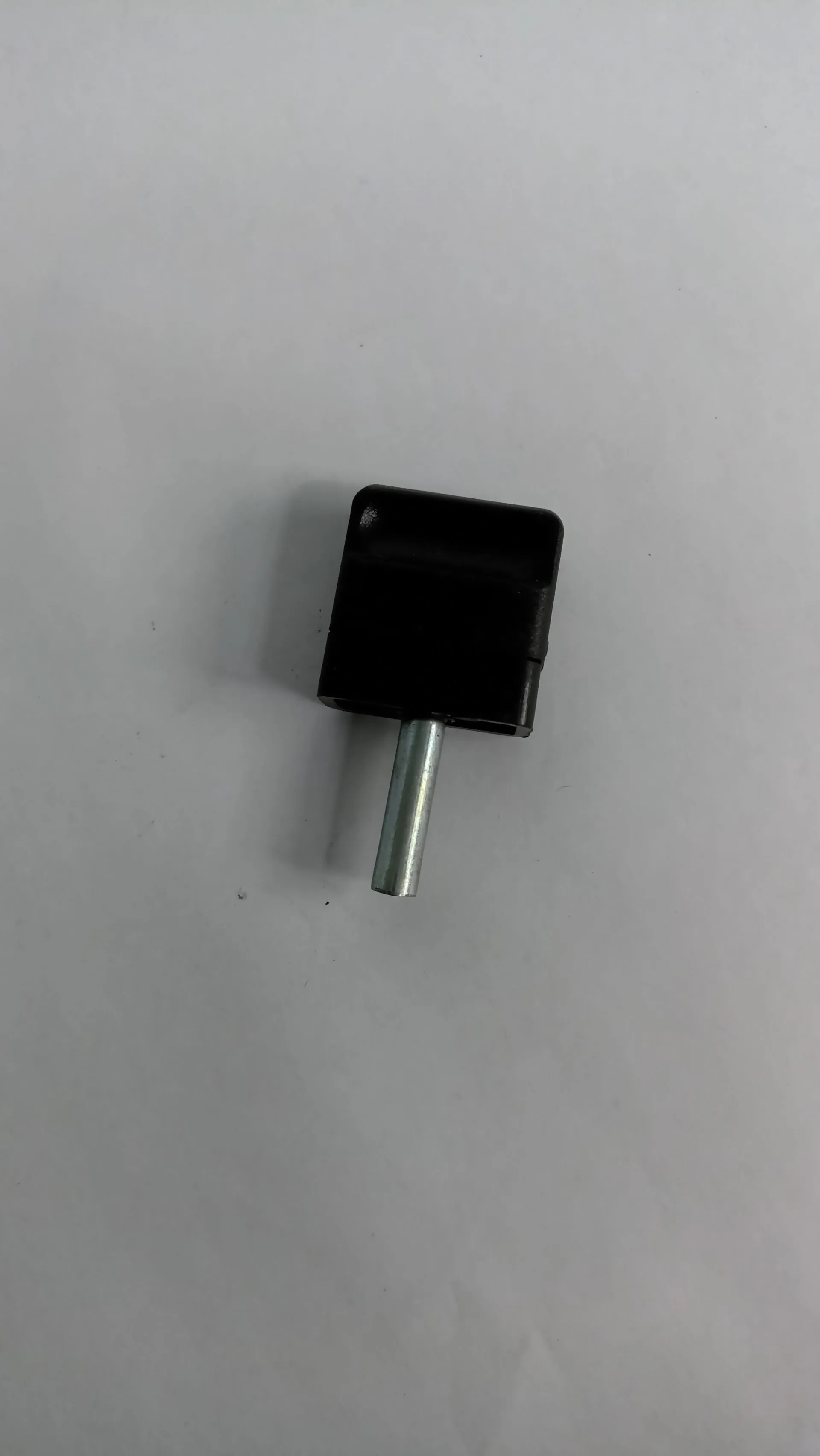 product-thumb