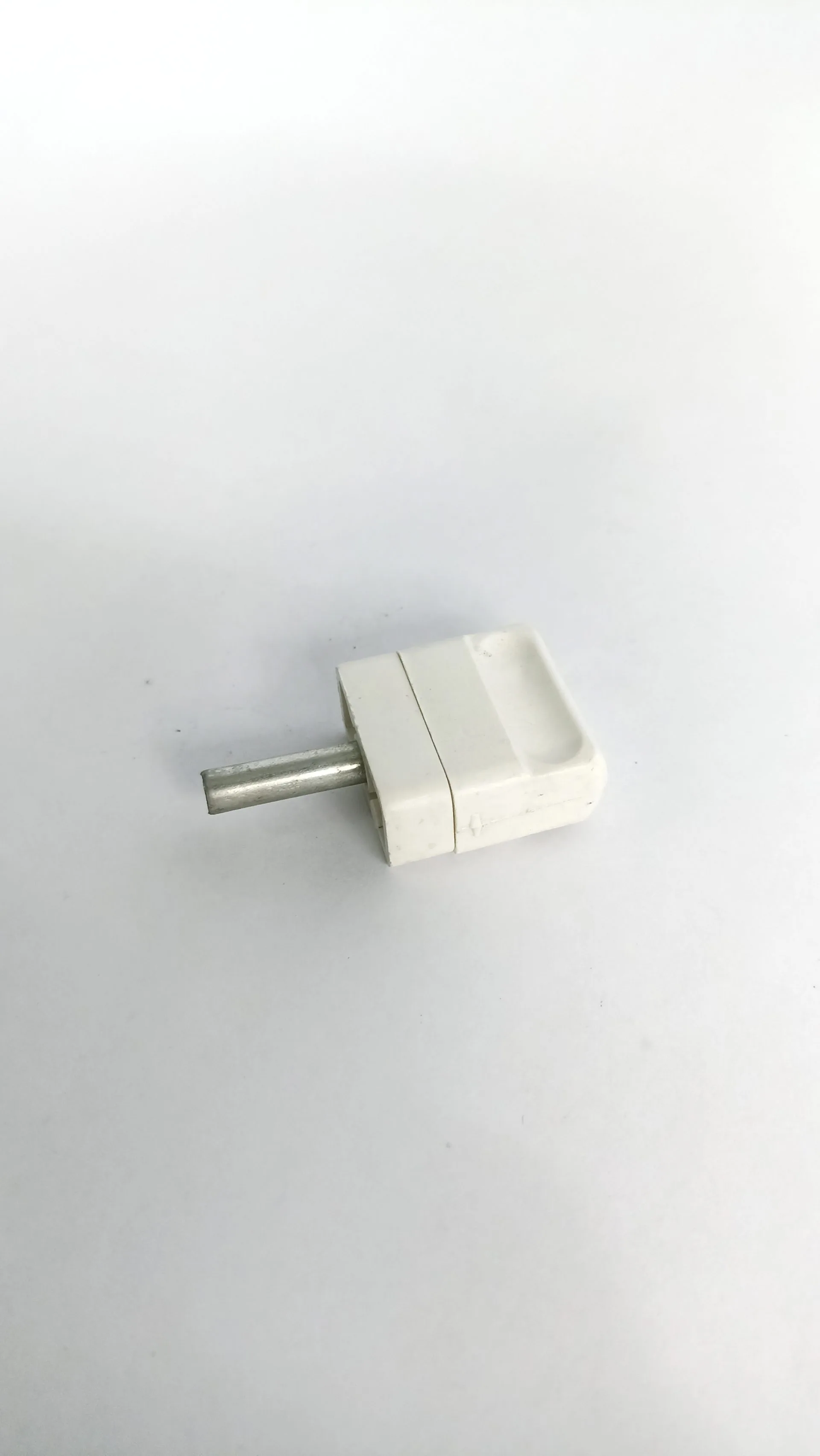 product-thumb