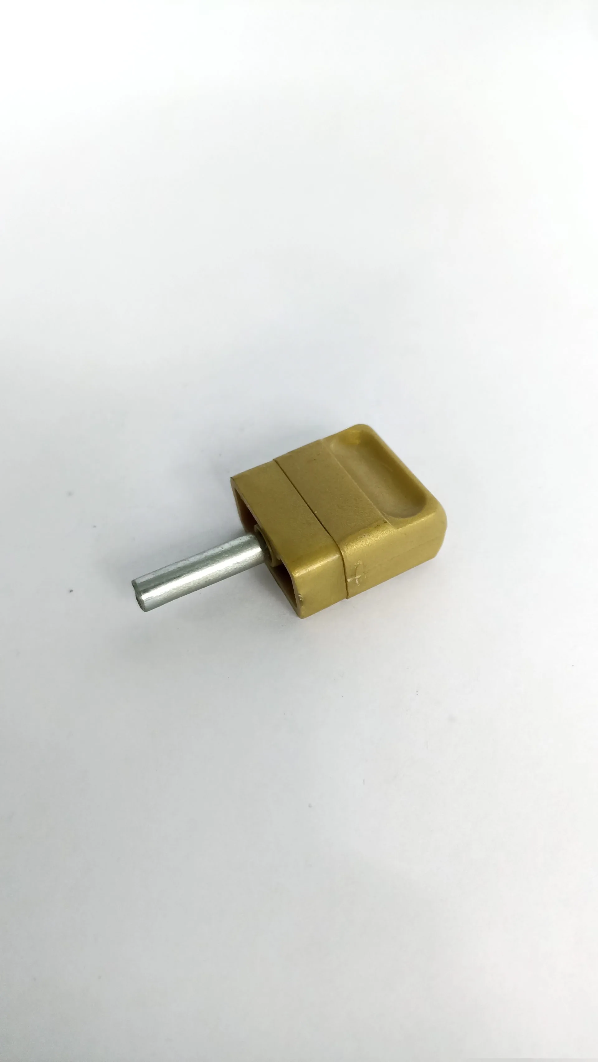 product-thumb