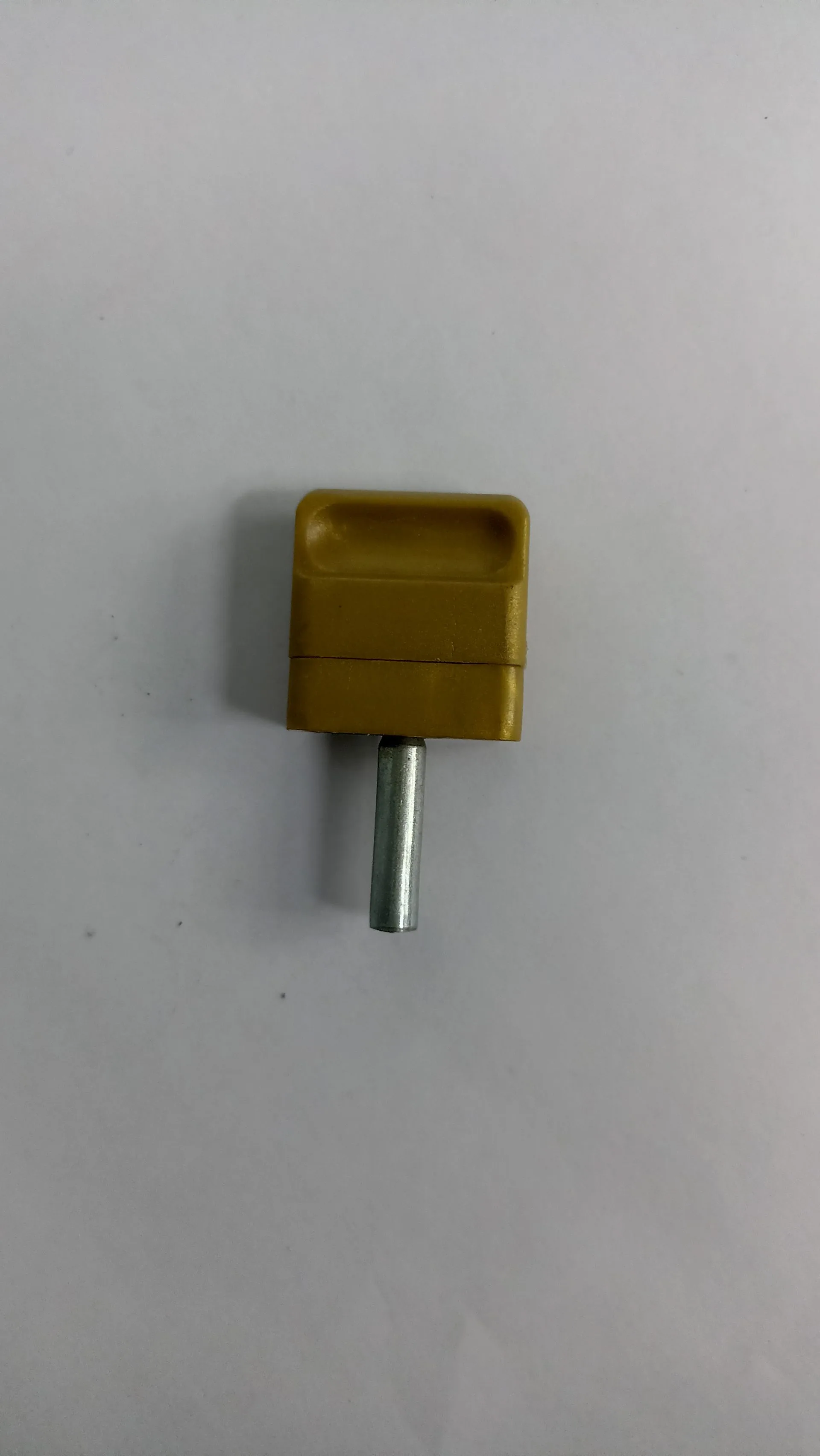 product-thumb