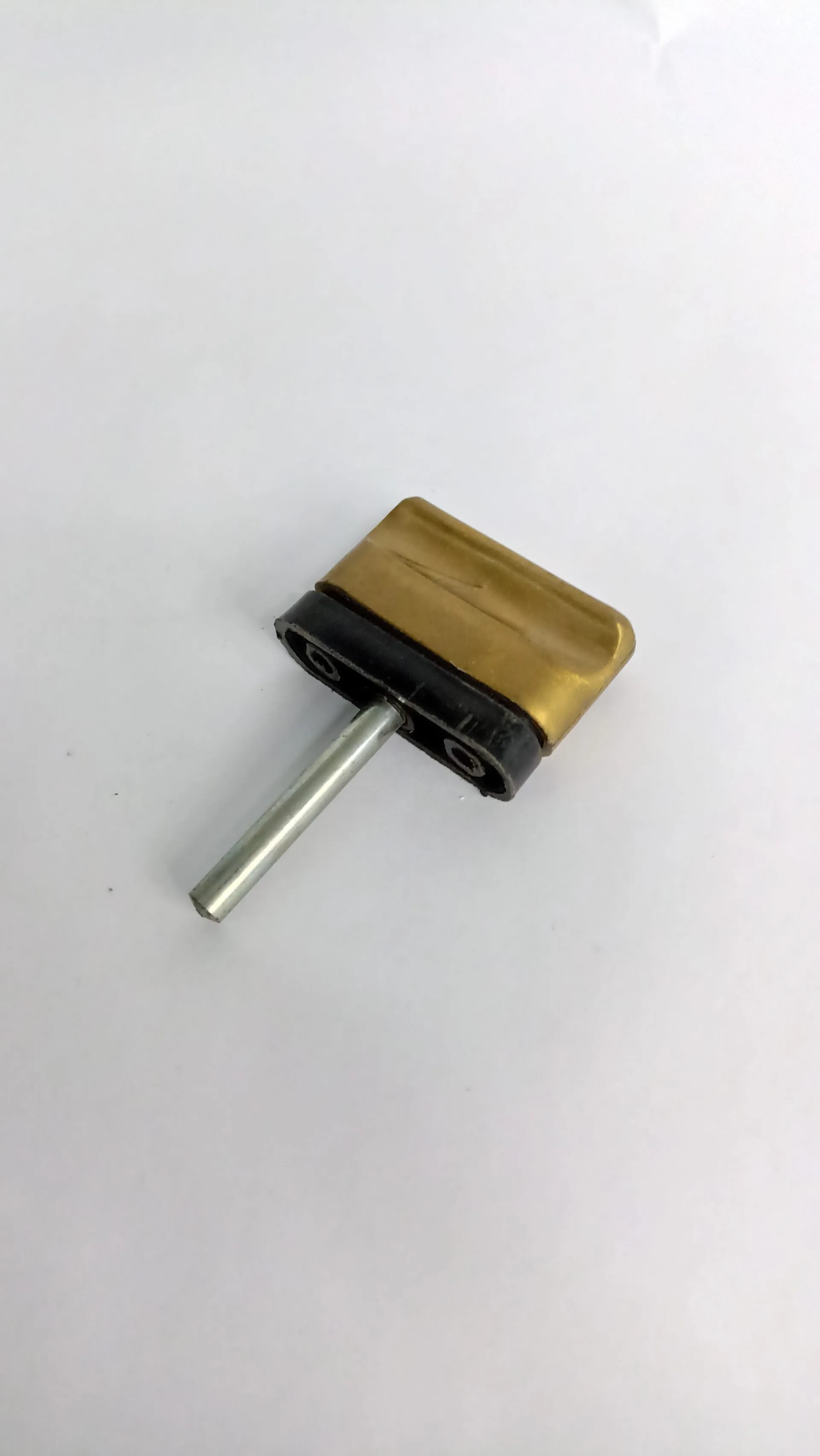 product-thumb