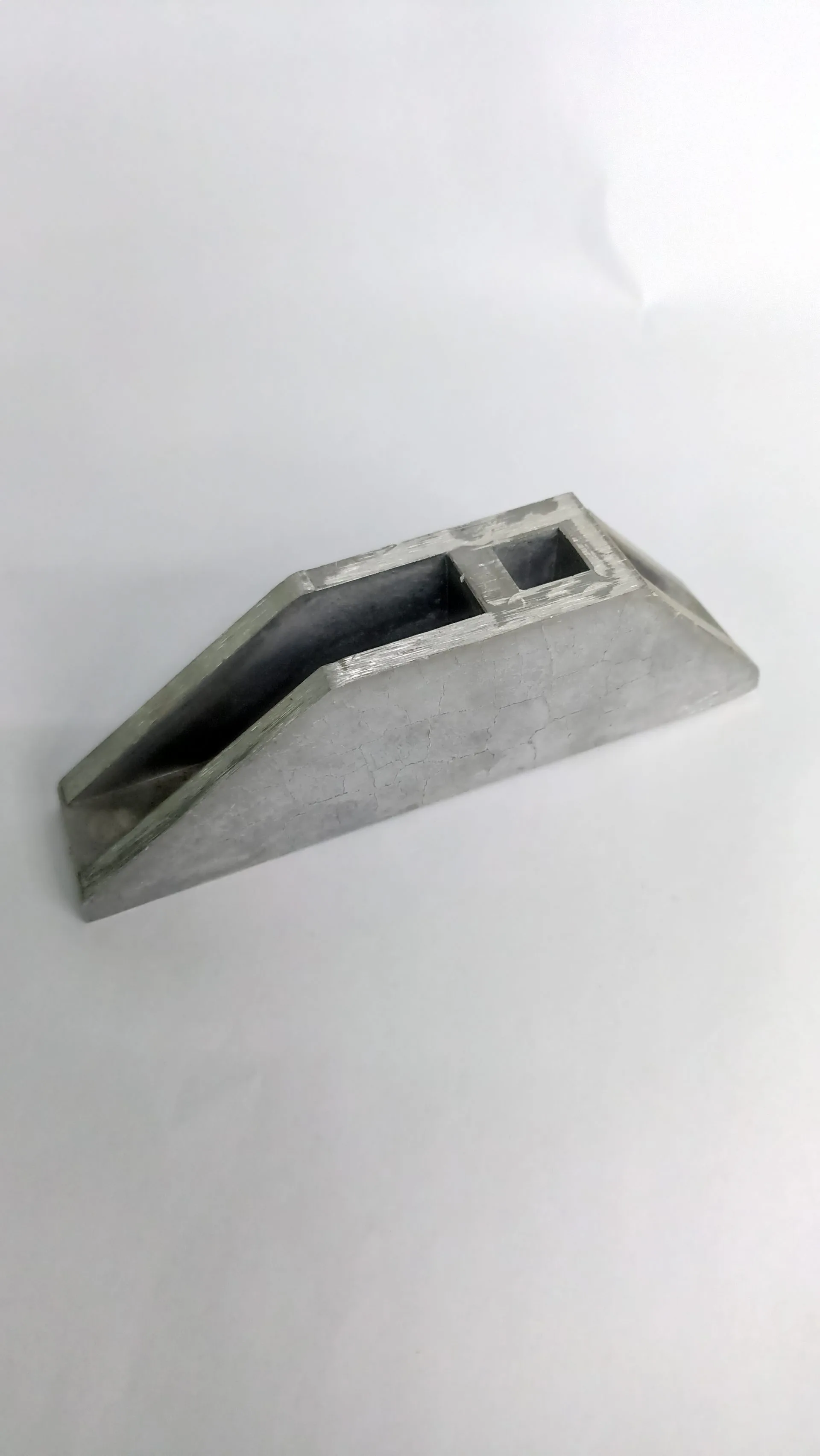 product-thumb
