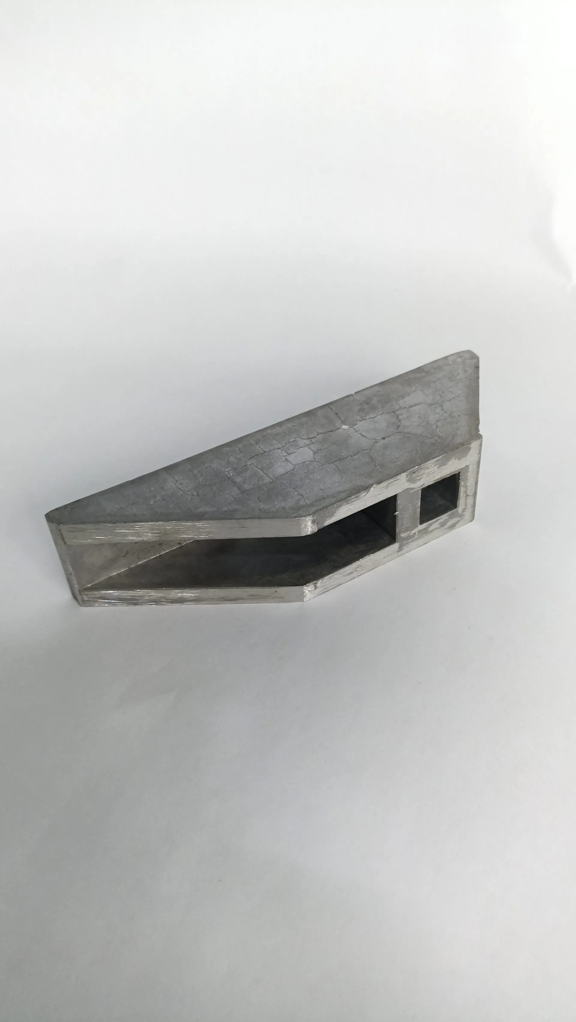 product-thumb