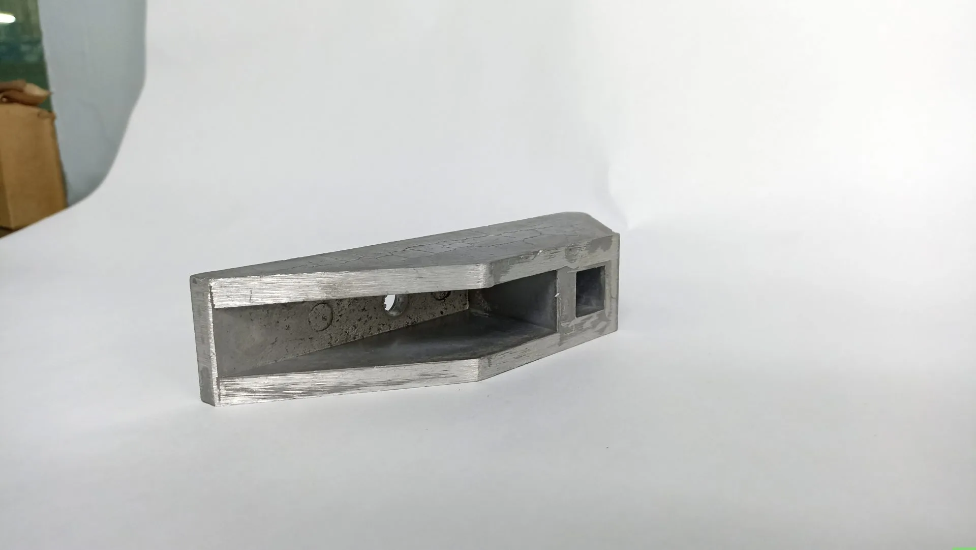 product-thumb