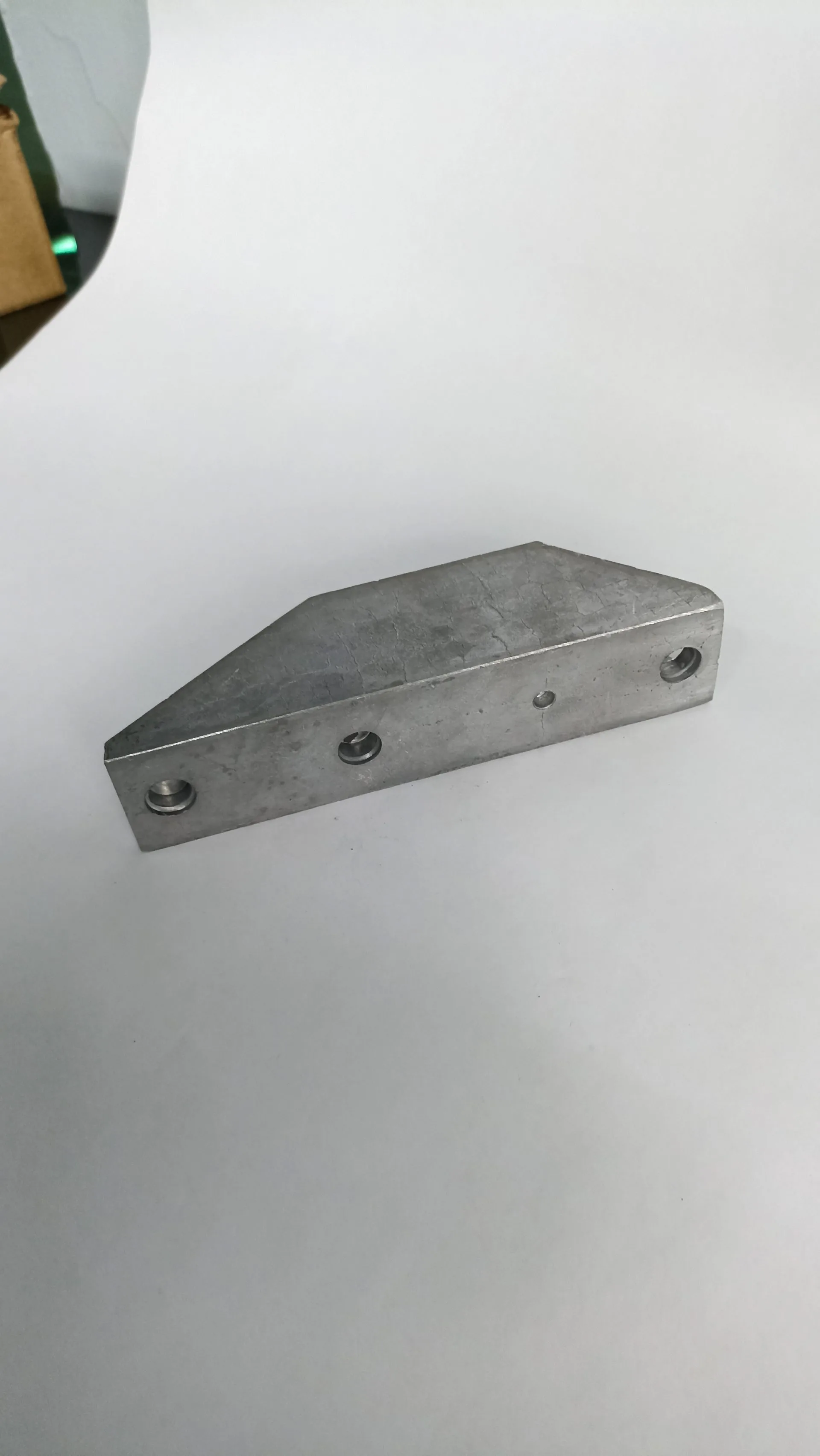 product-thumb