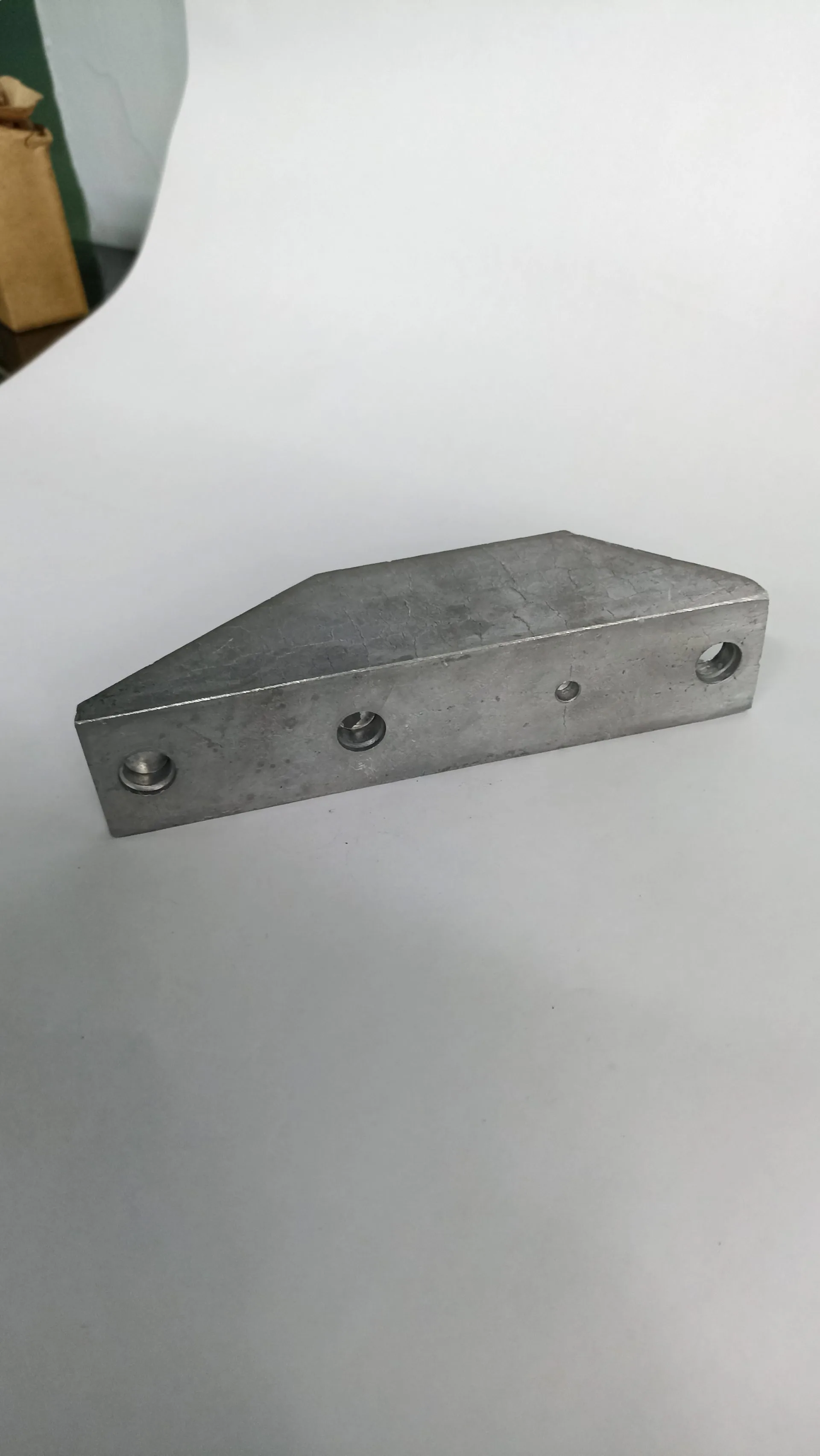 product-thumb