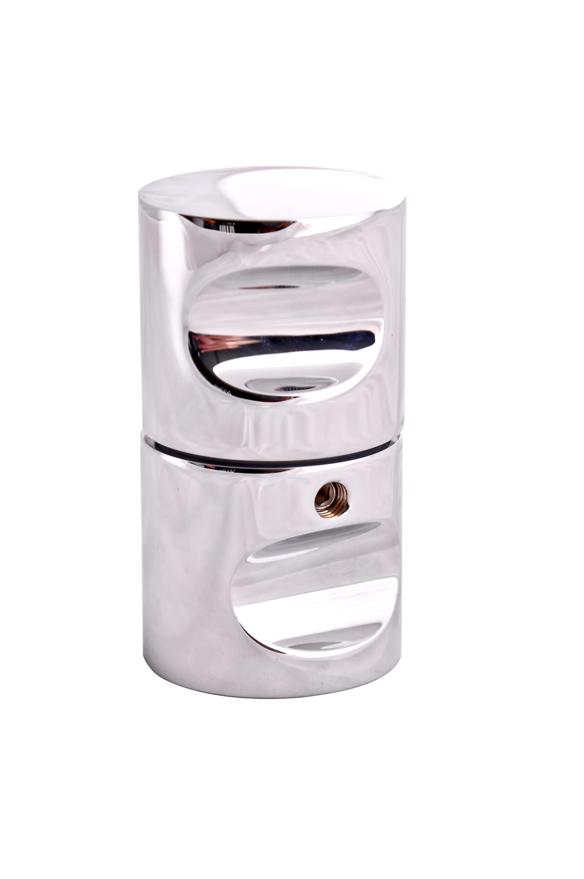 product-thumb