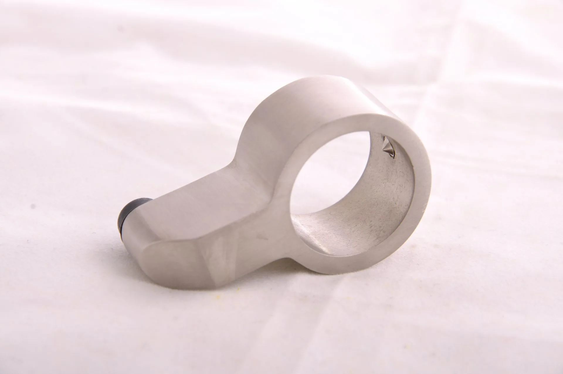 product-thumb