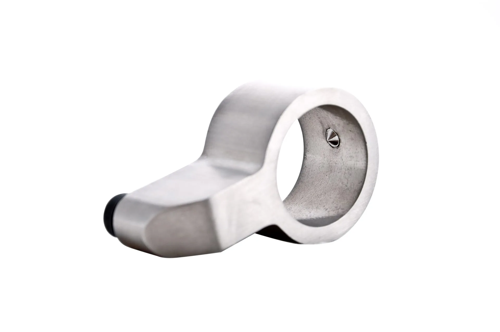 product-thumb