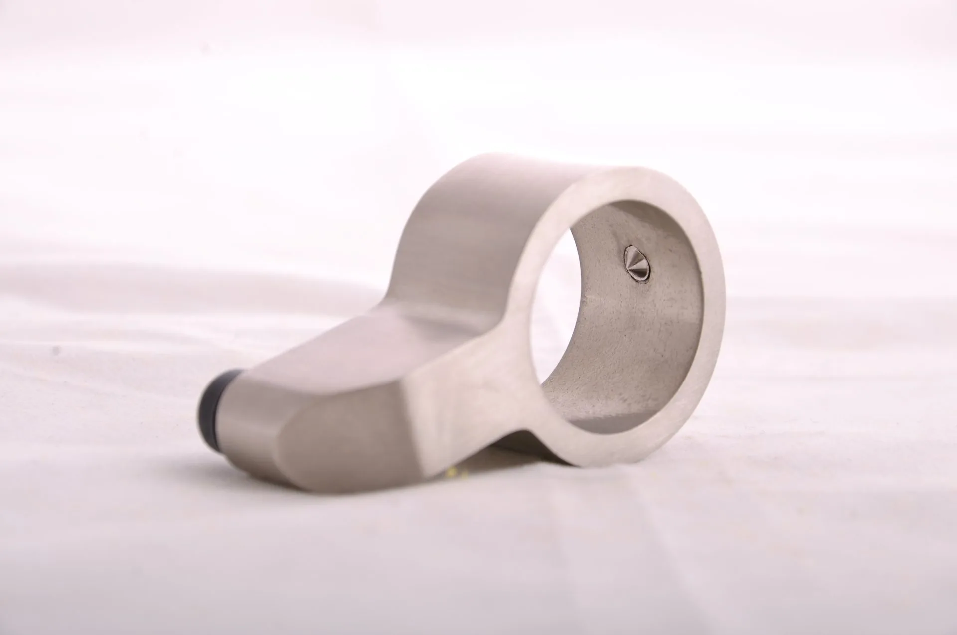 product-thumb