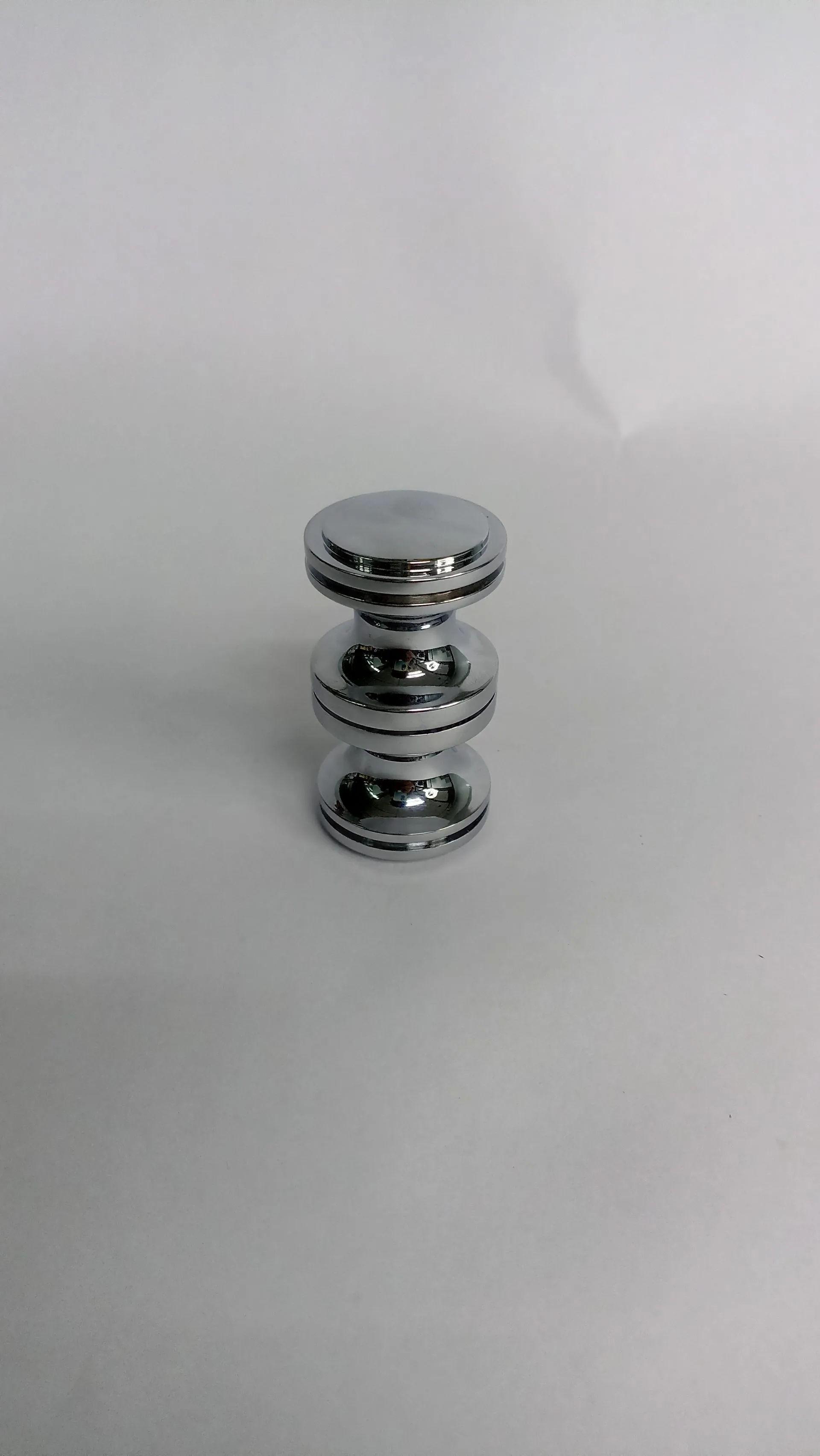 product-thumb