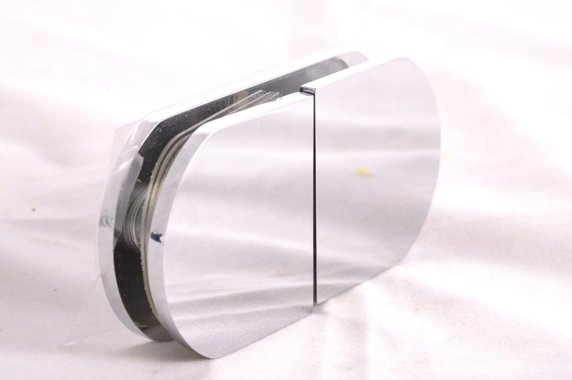 product-thumb