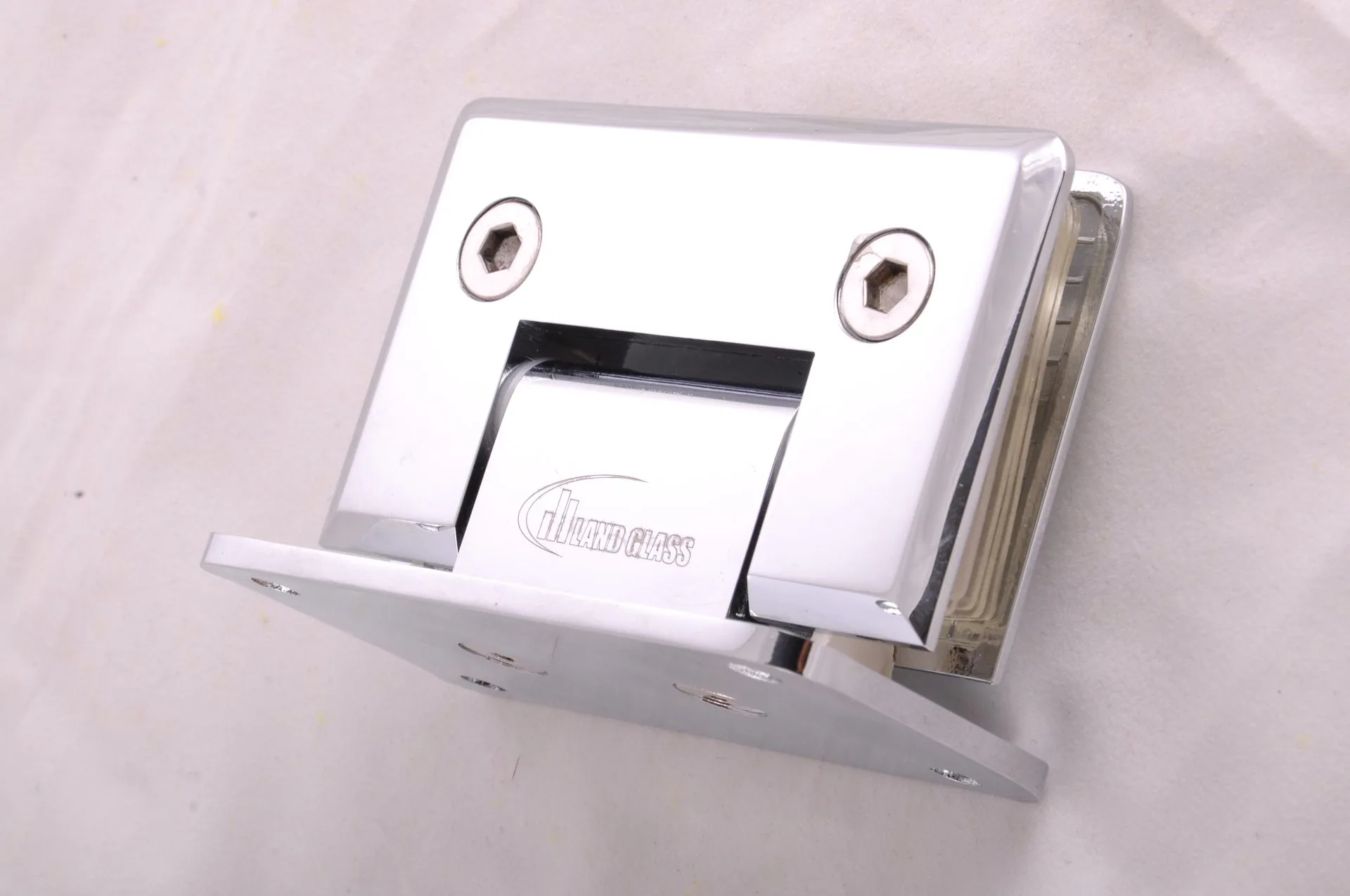 product-thumb