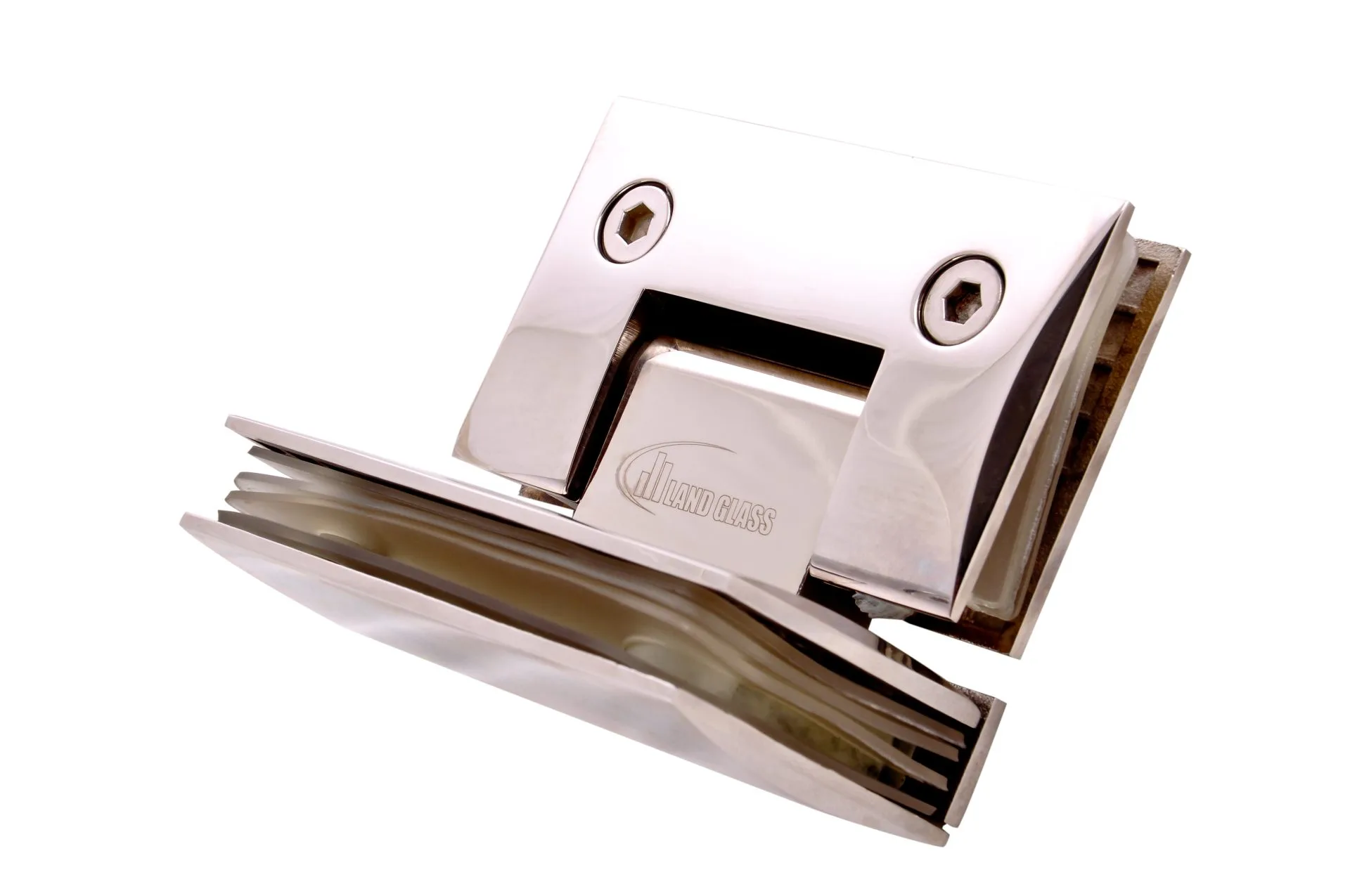 product-thumb