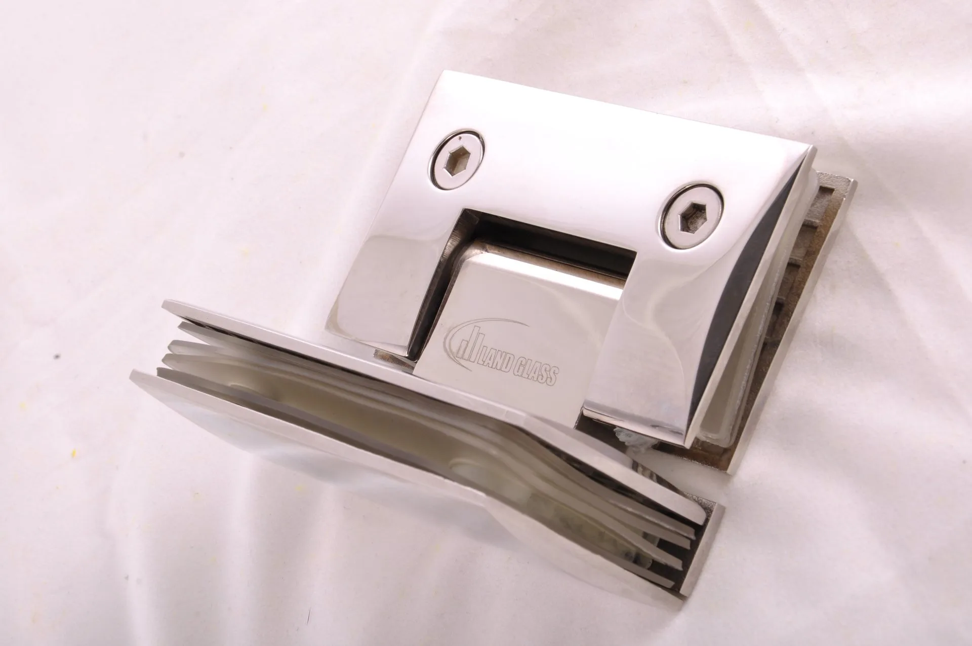 product-thumb
