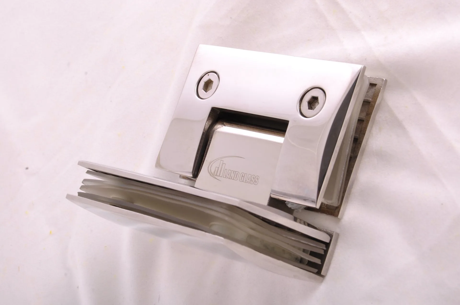 product-thumb