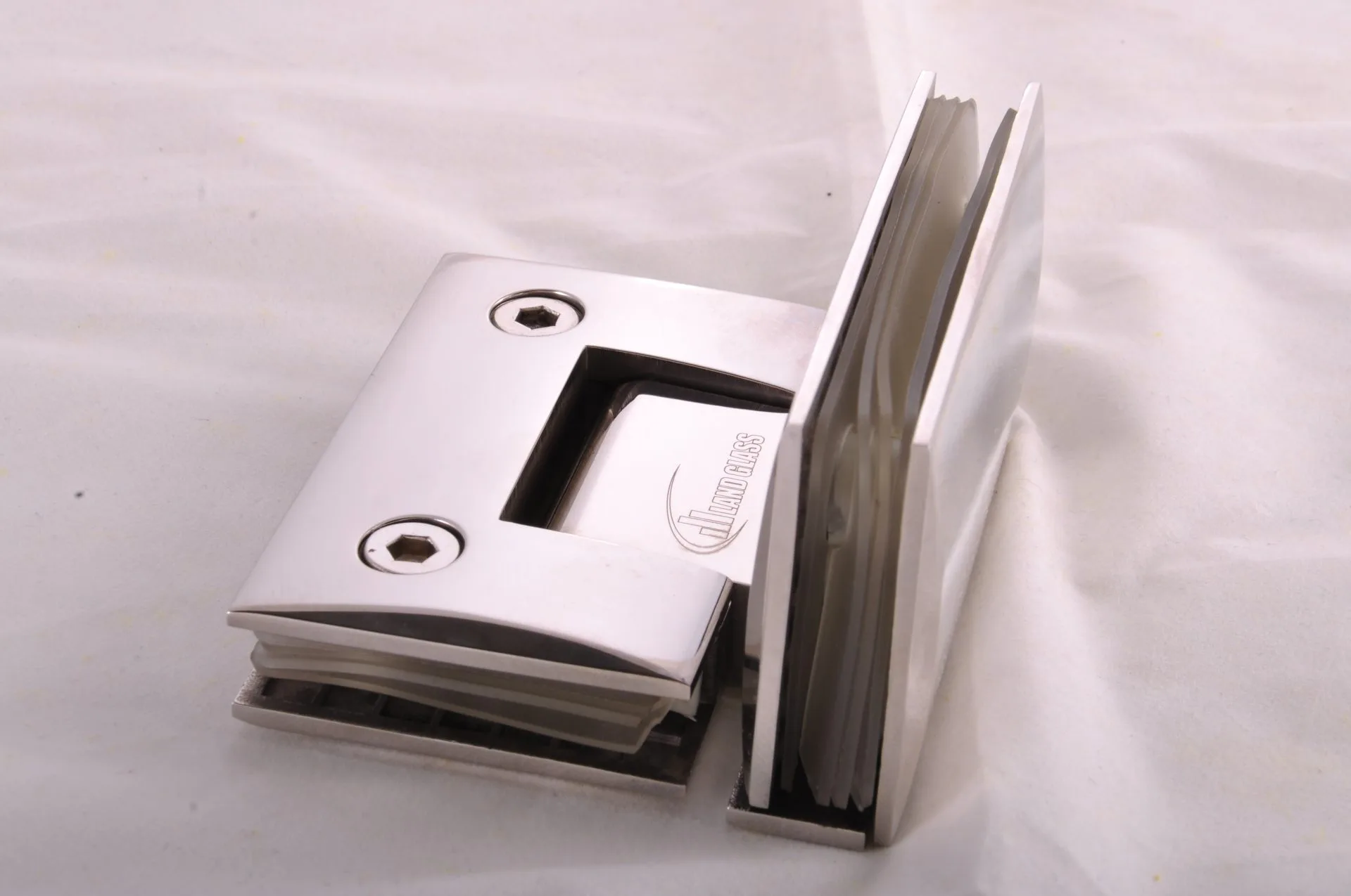 product-thumb