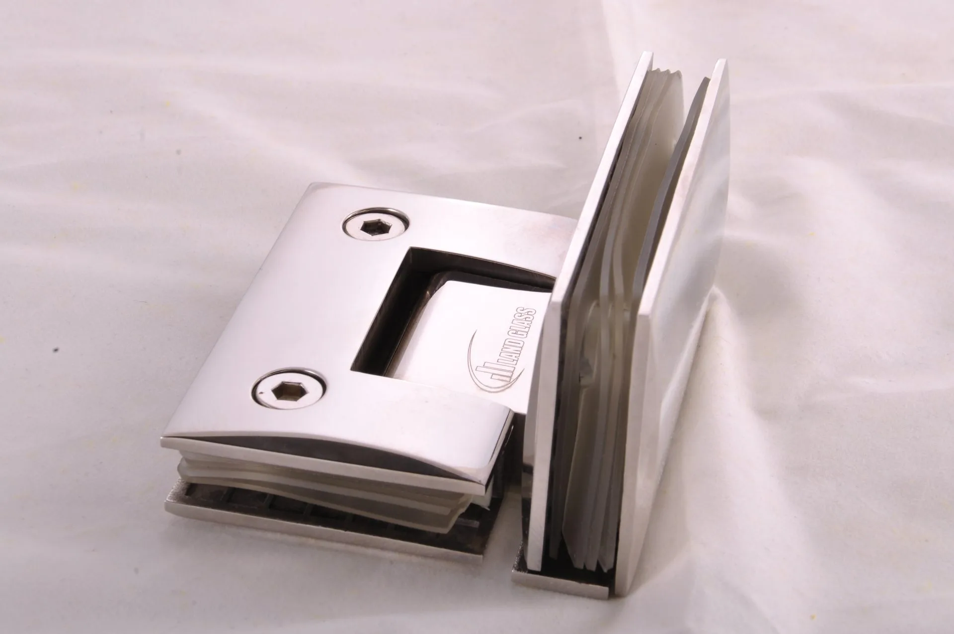 product-thumb