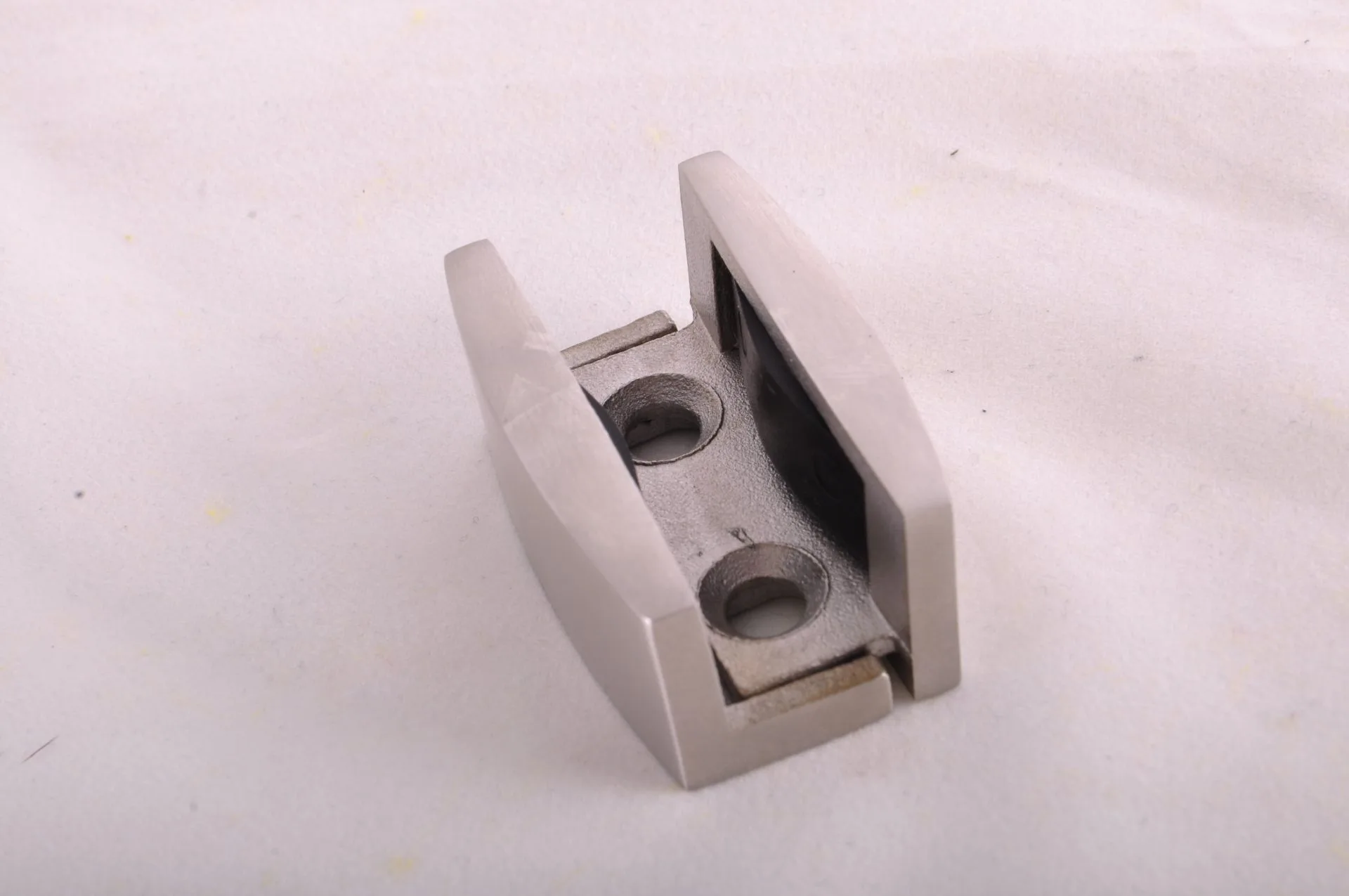 product-thumb