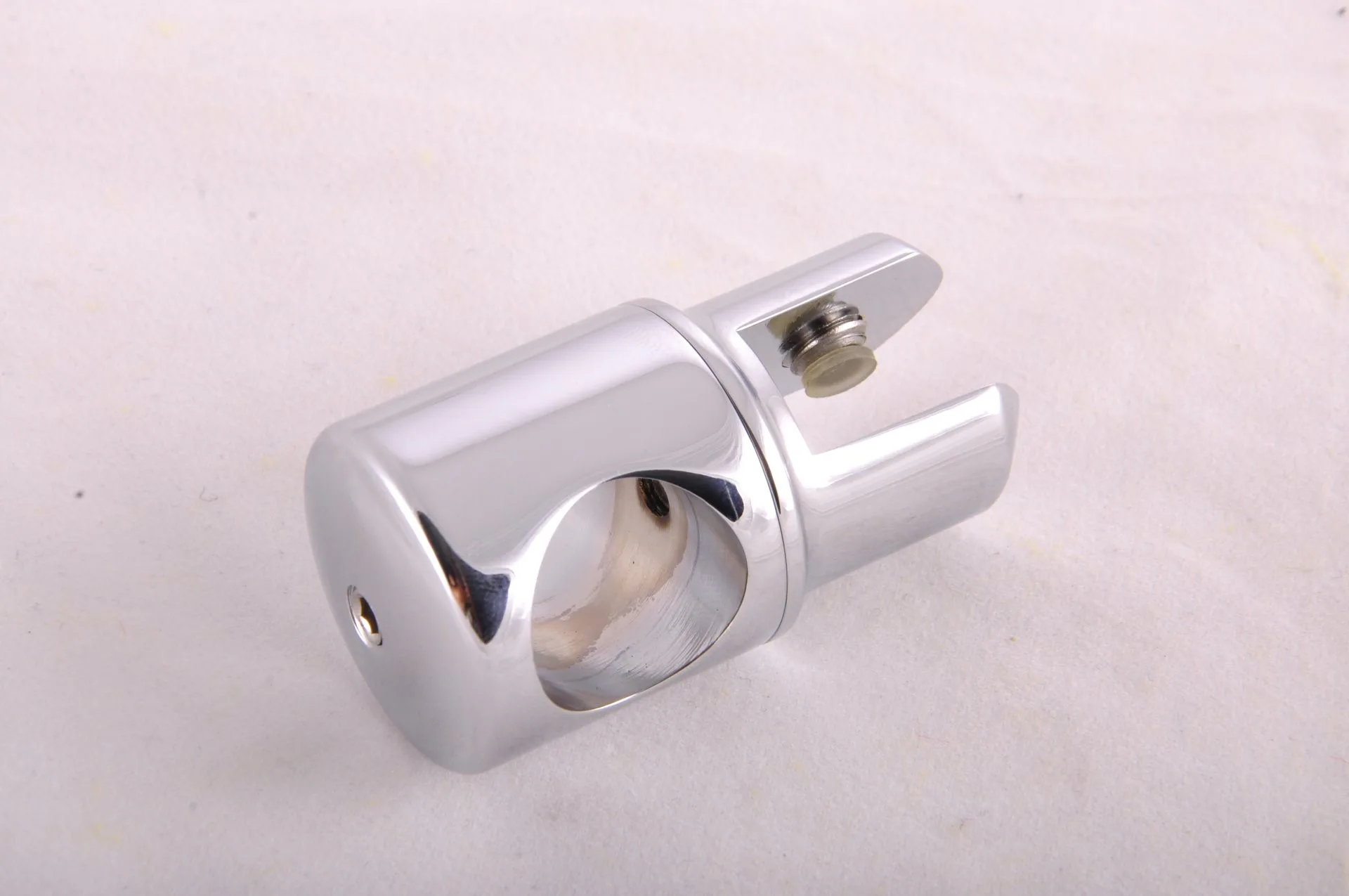 product-thumb