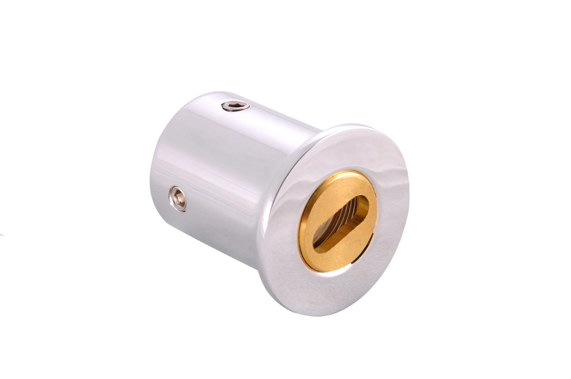 product-thumb