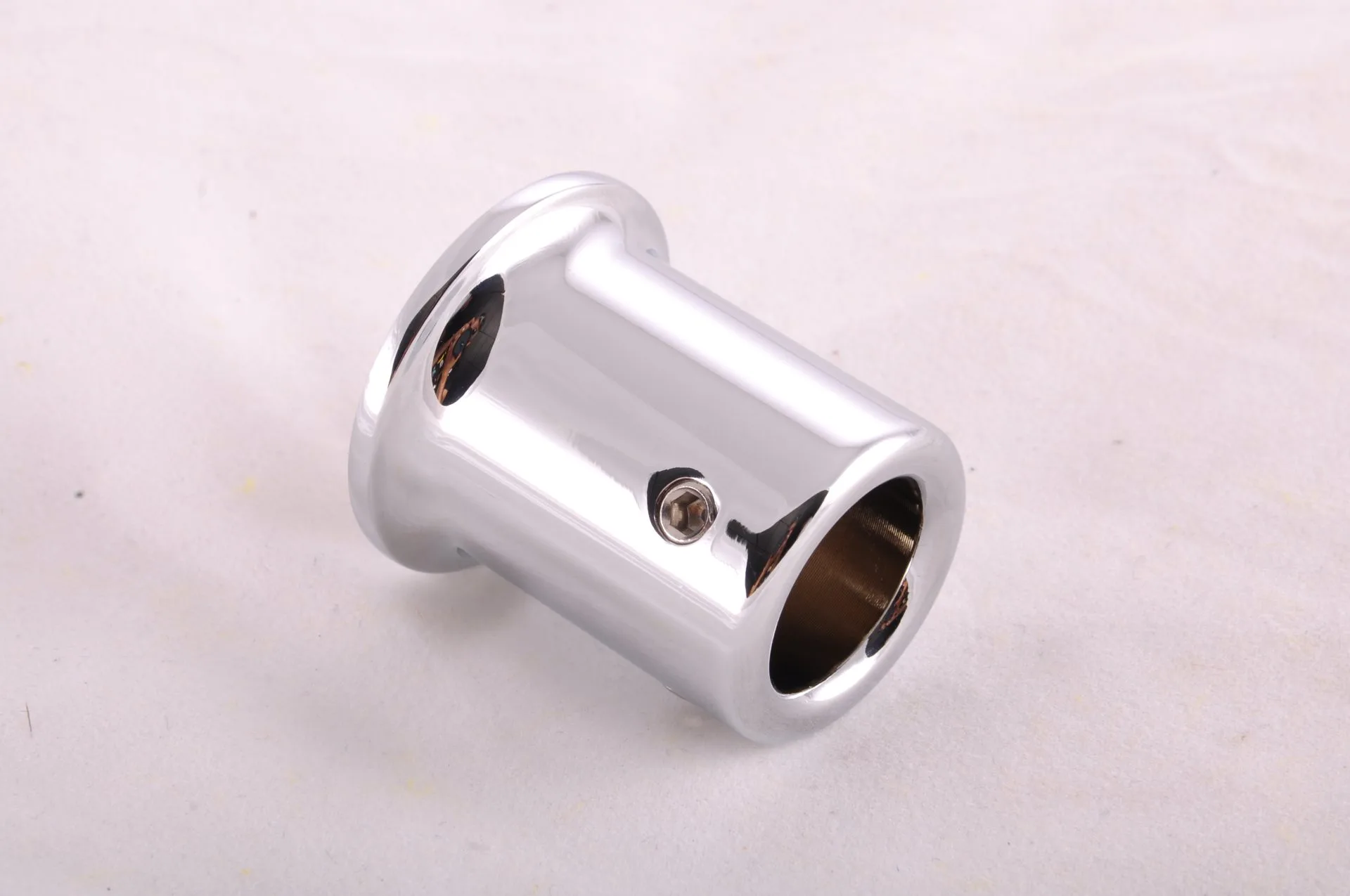 product-thumb