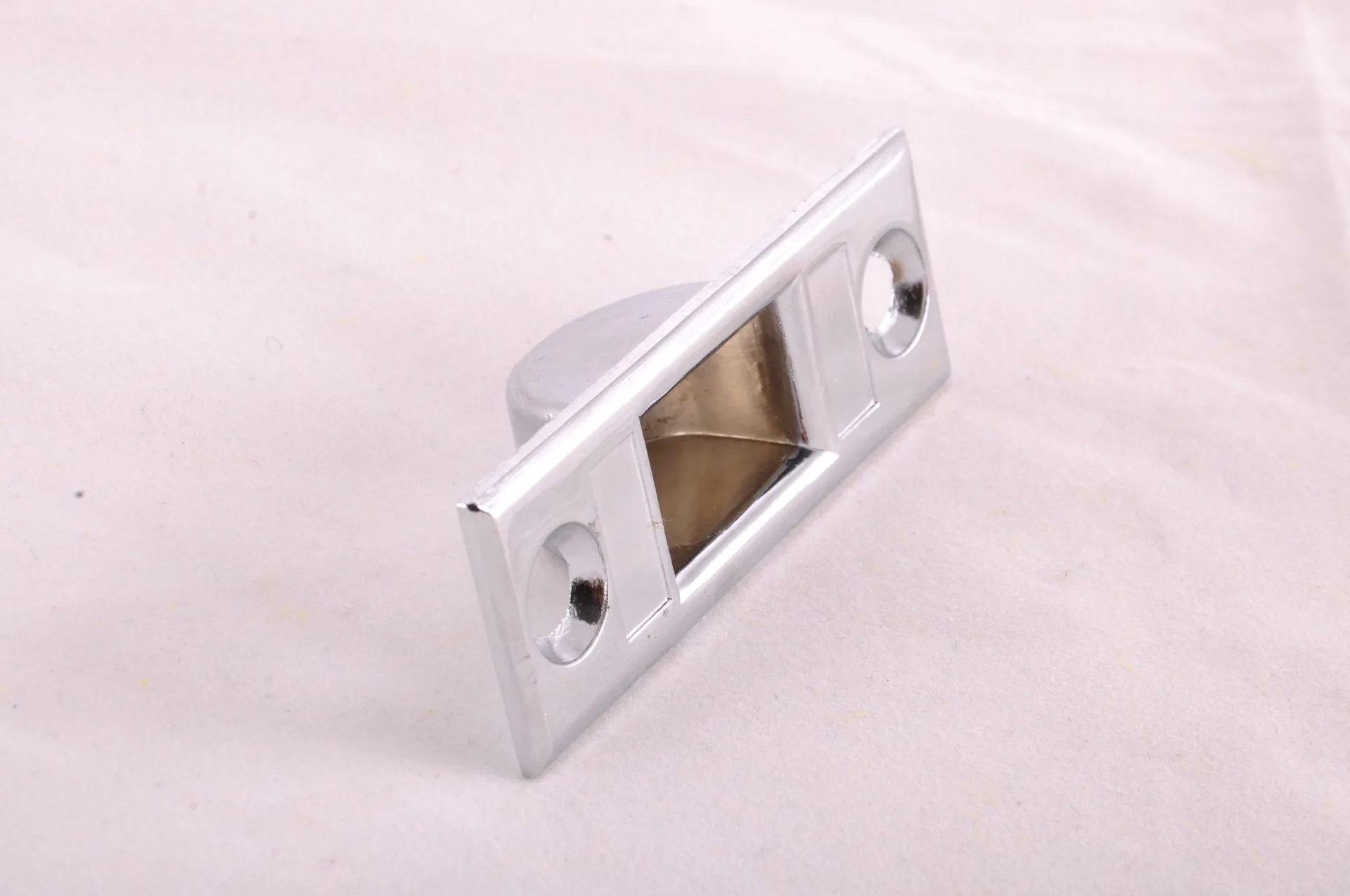 product-thumb