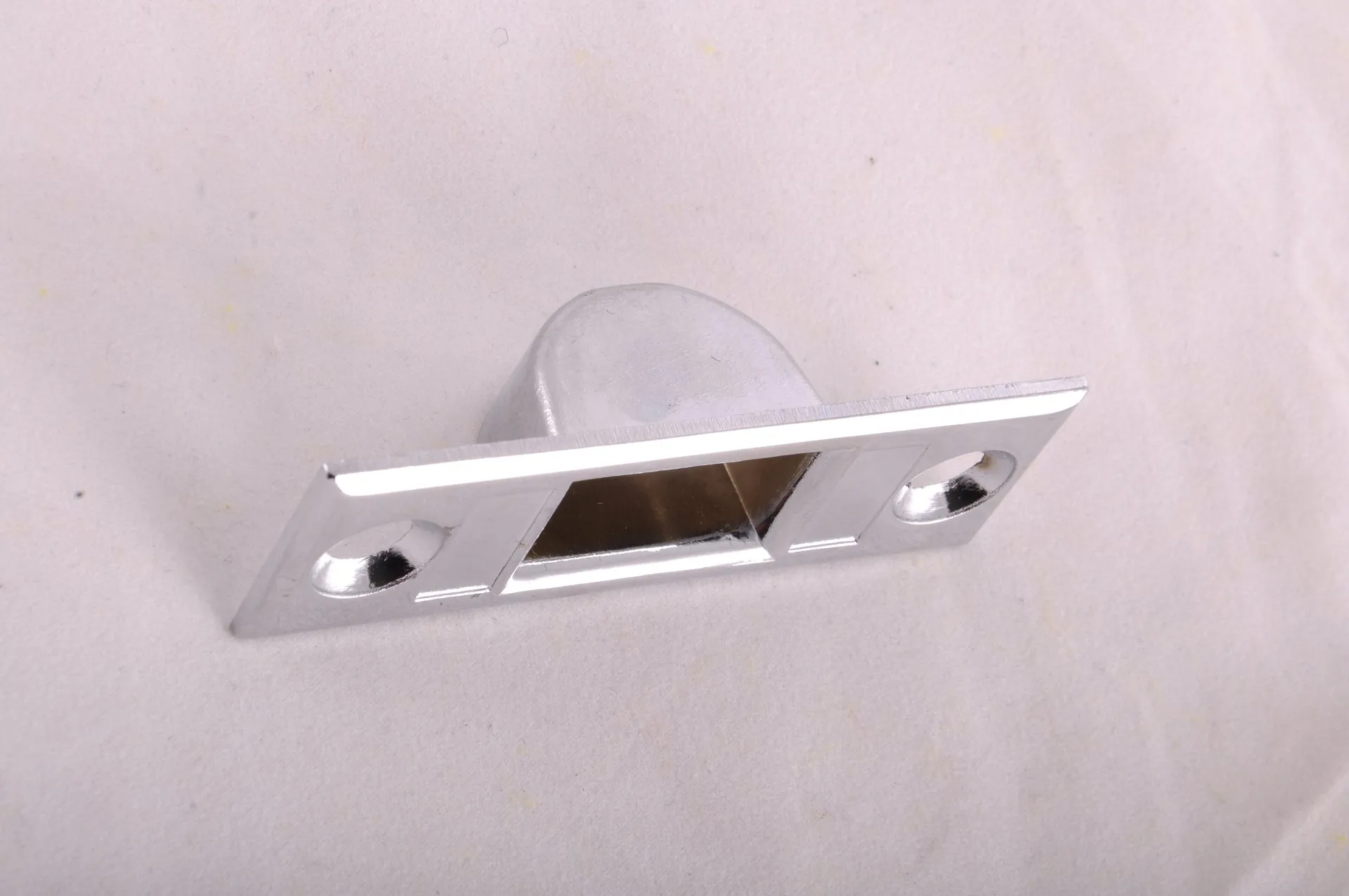 product-thumb