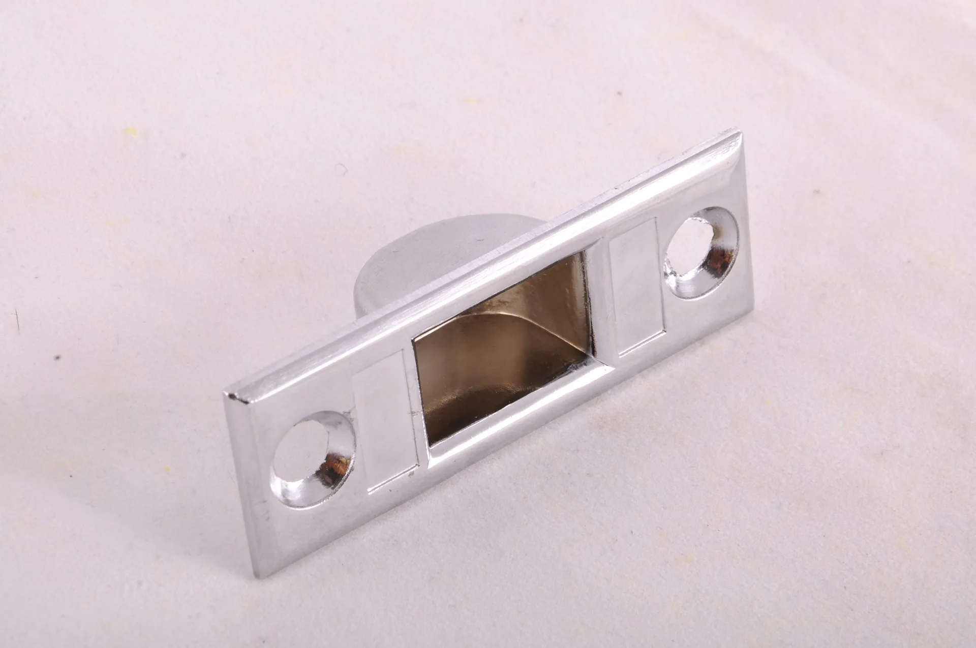 product-thumb