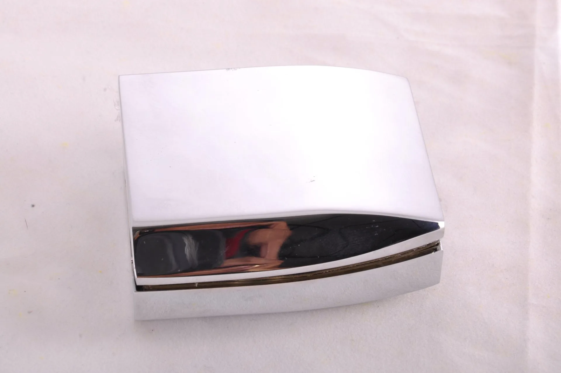 product-thumb