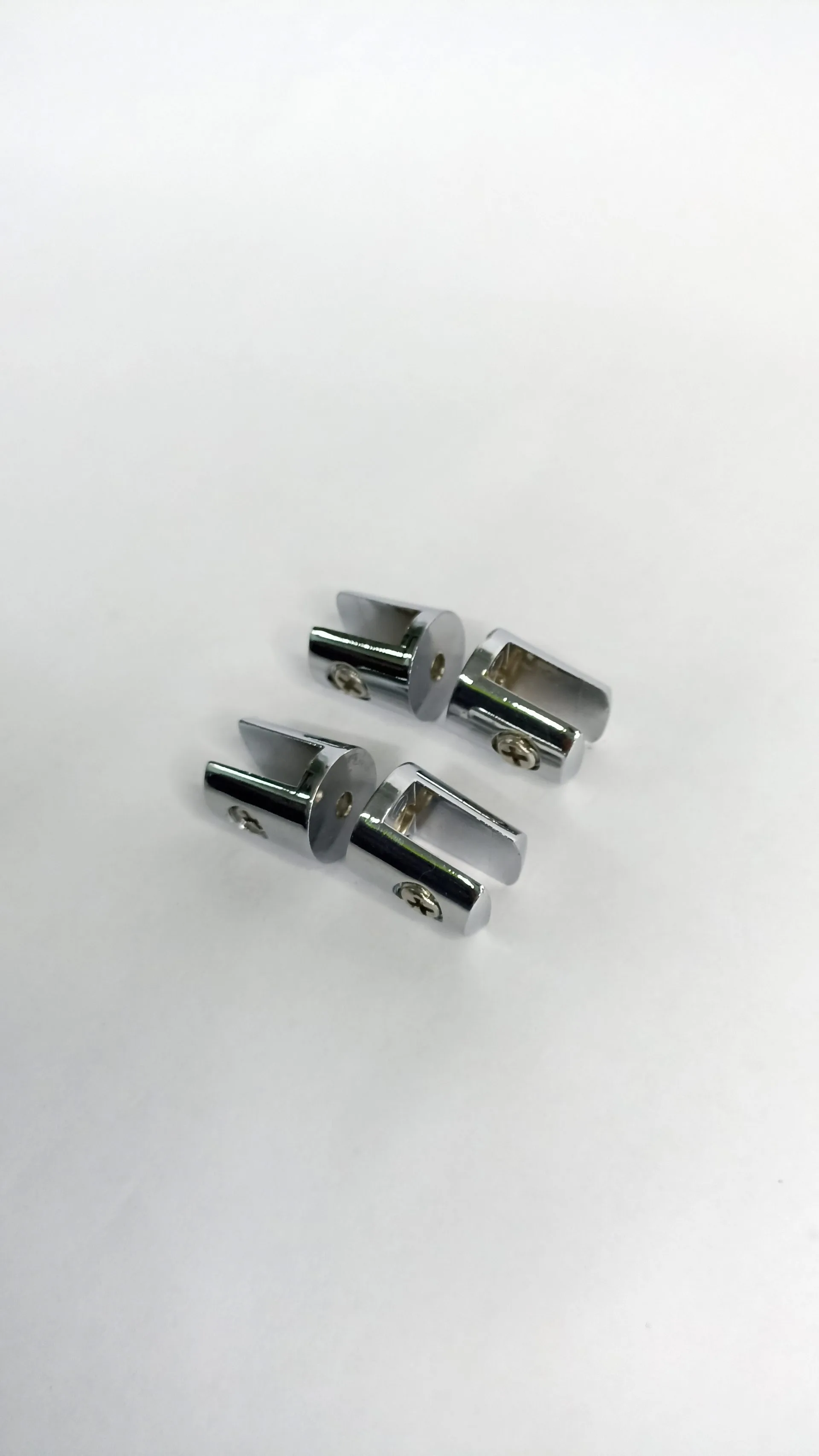 product-thumb
