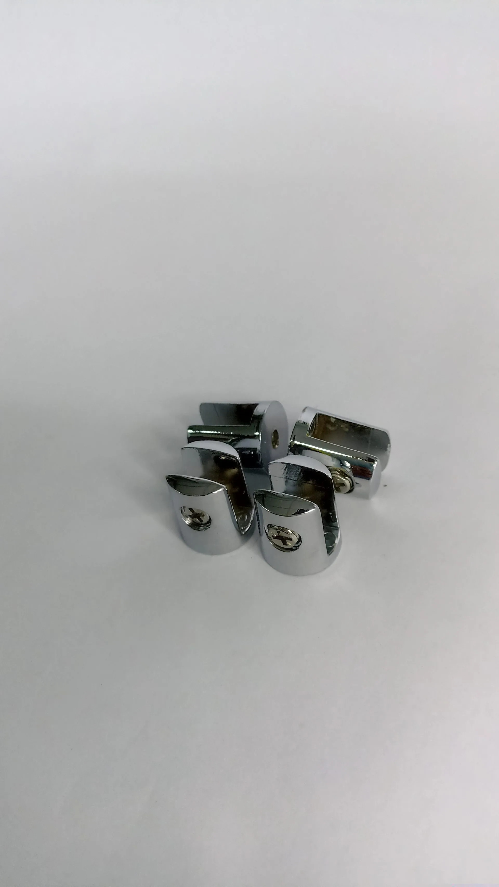 product-thumb
