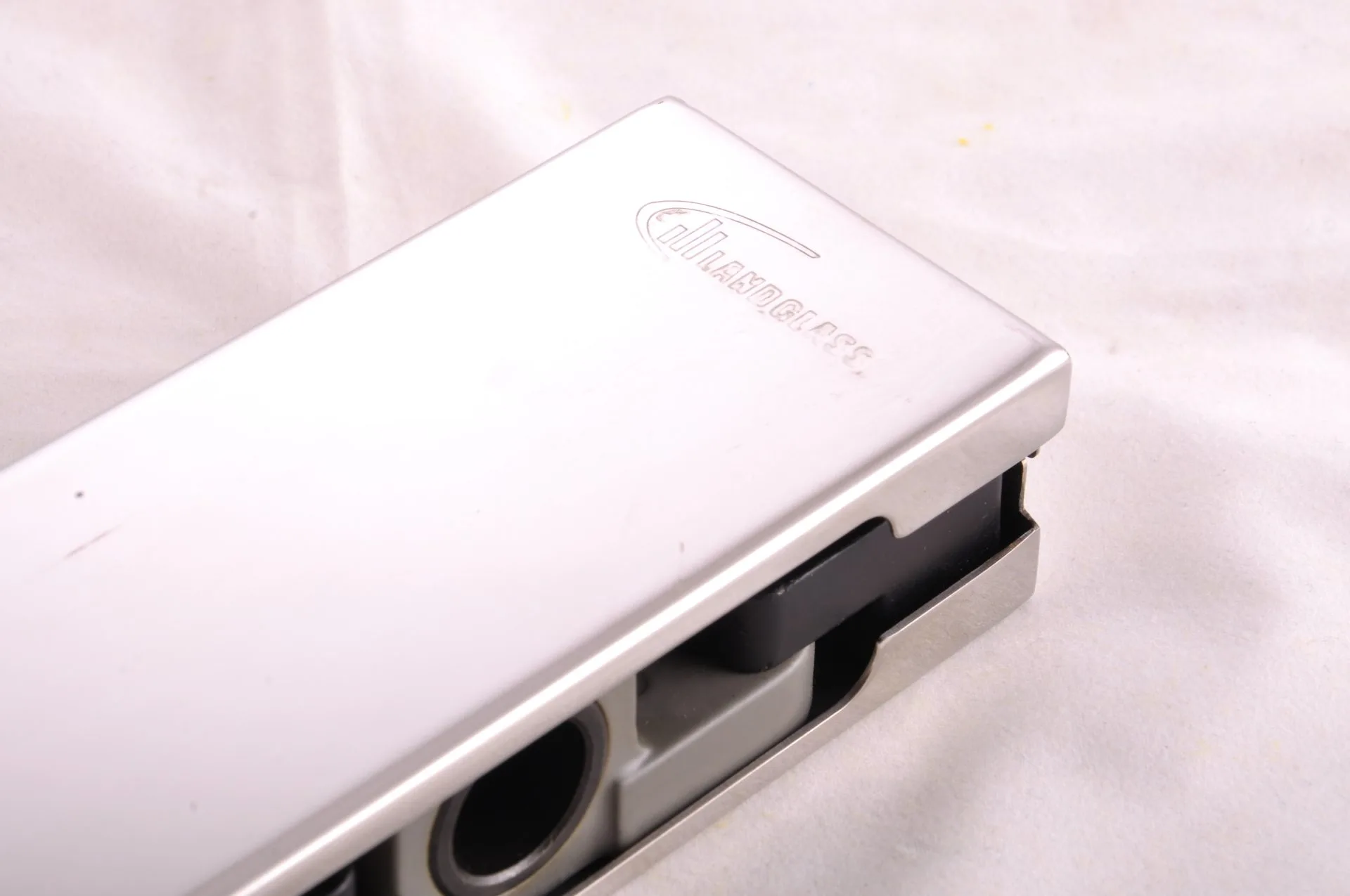 product-thumb