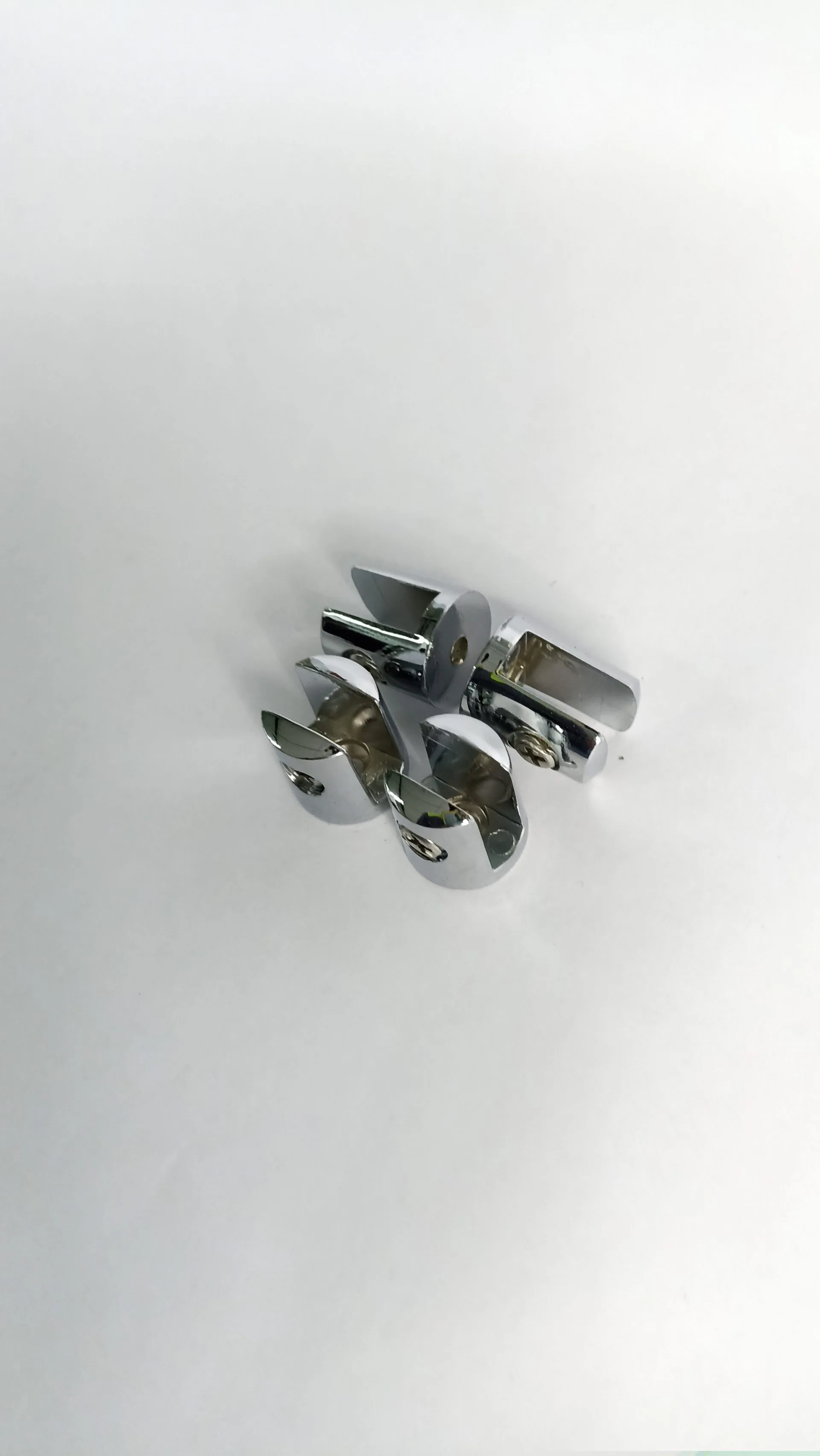 product-thumb