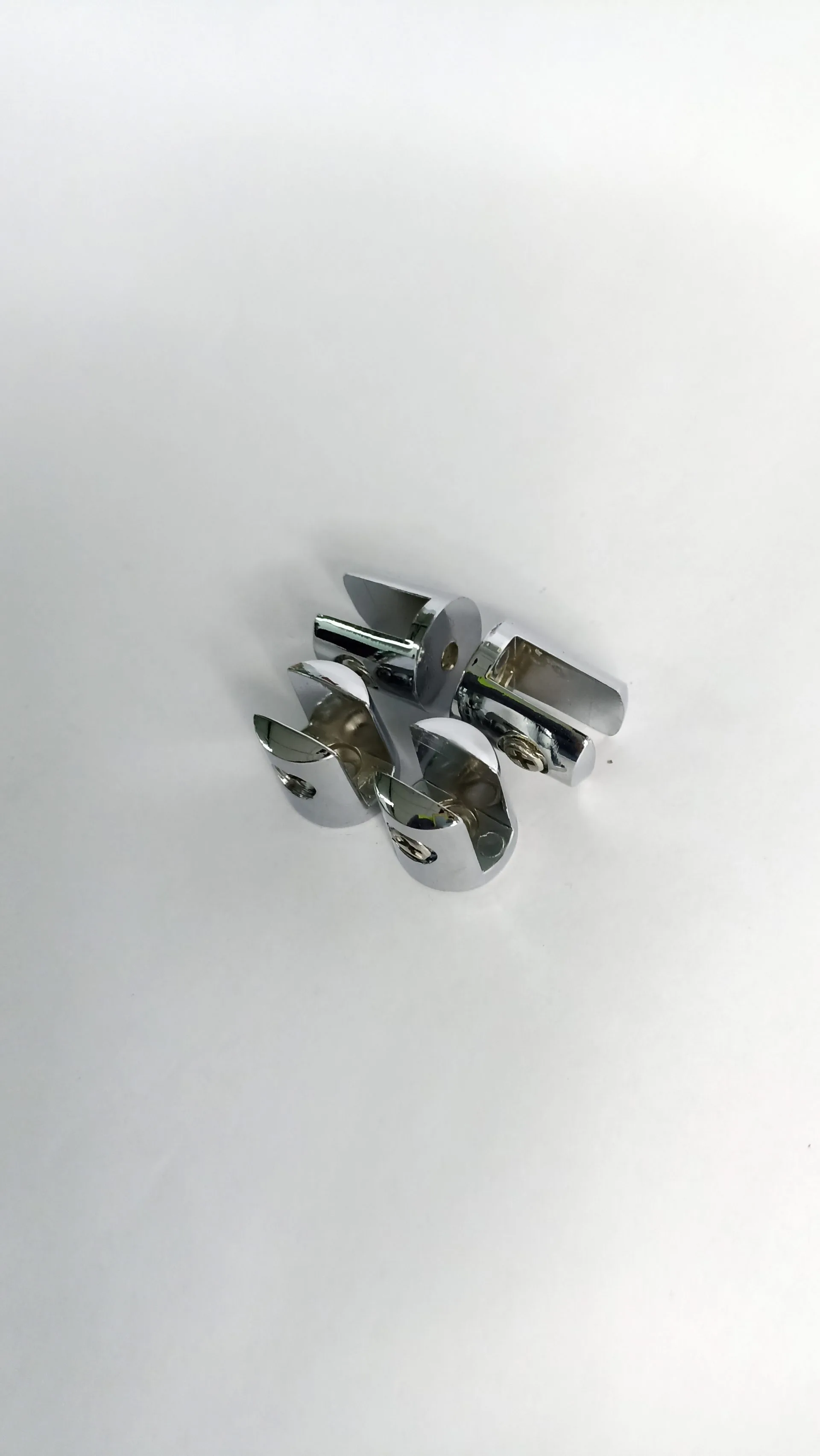 product-thumb