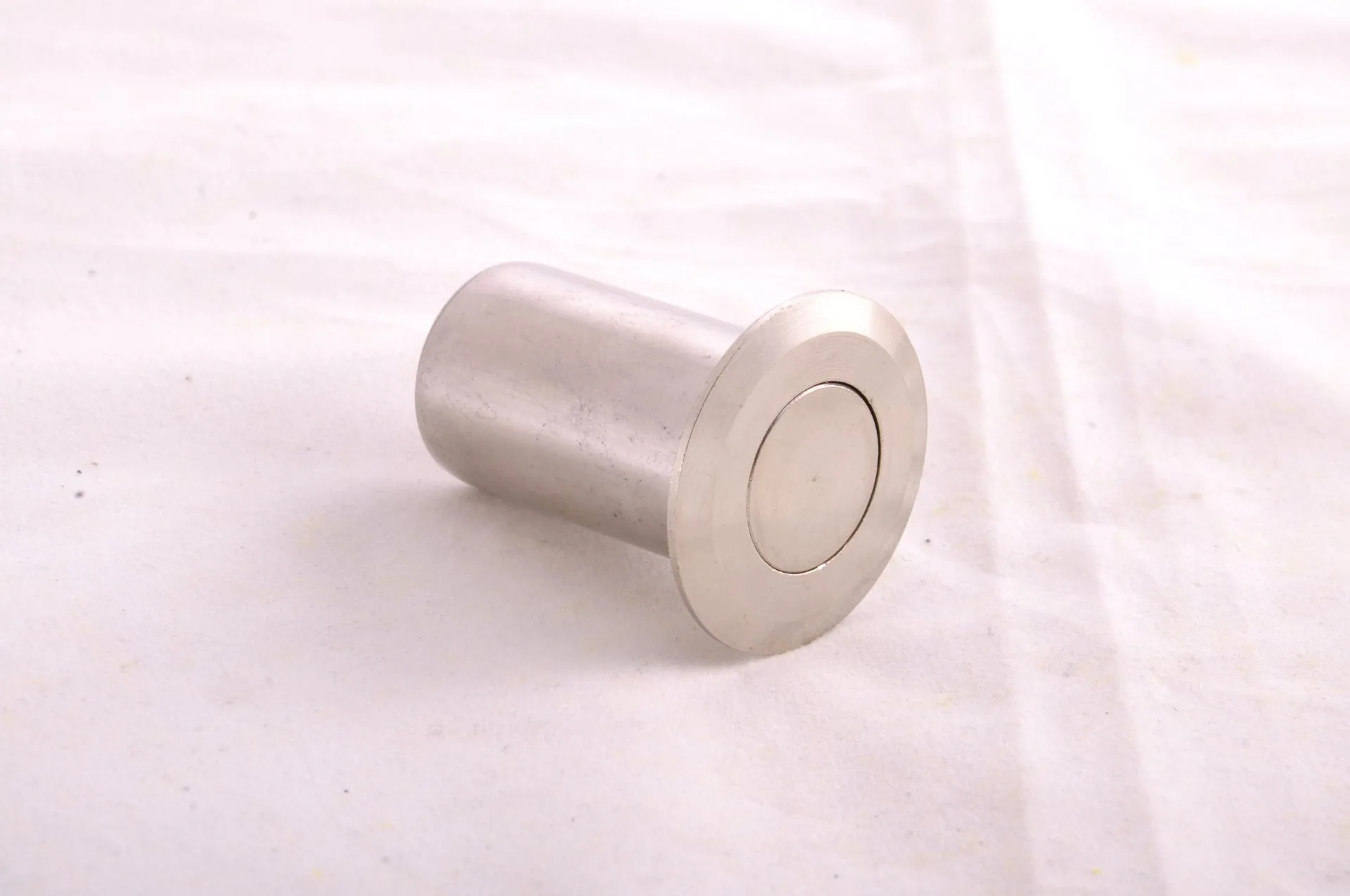 product-thumb