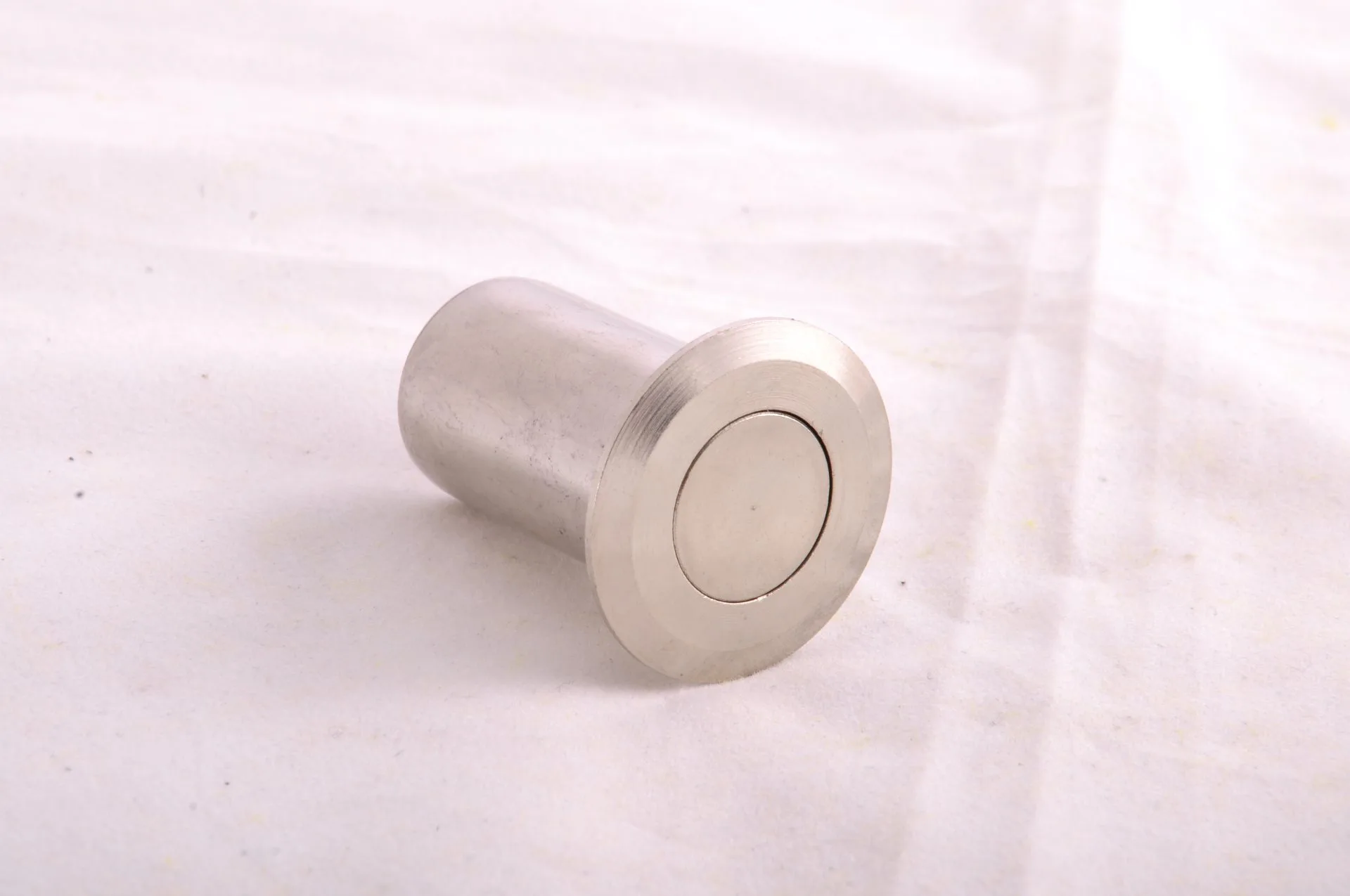 product-thumb