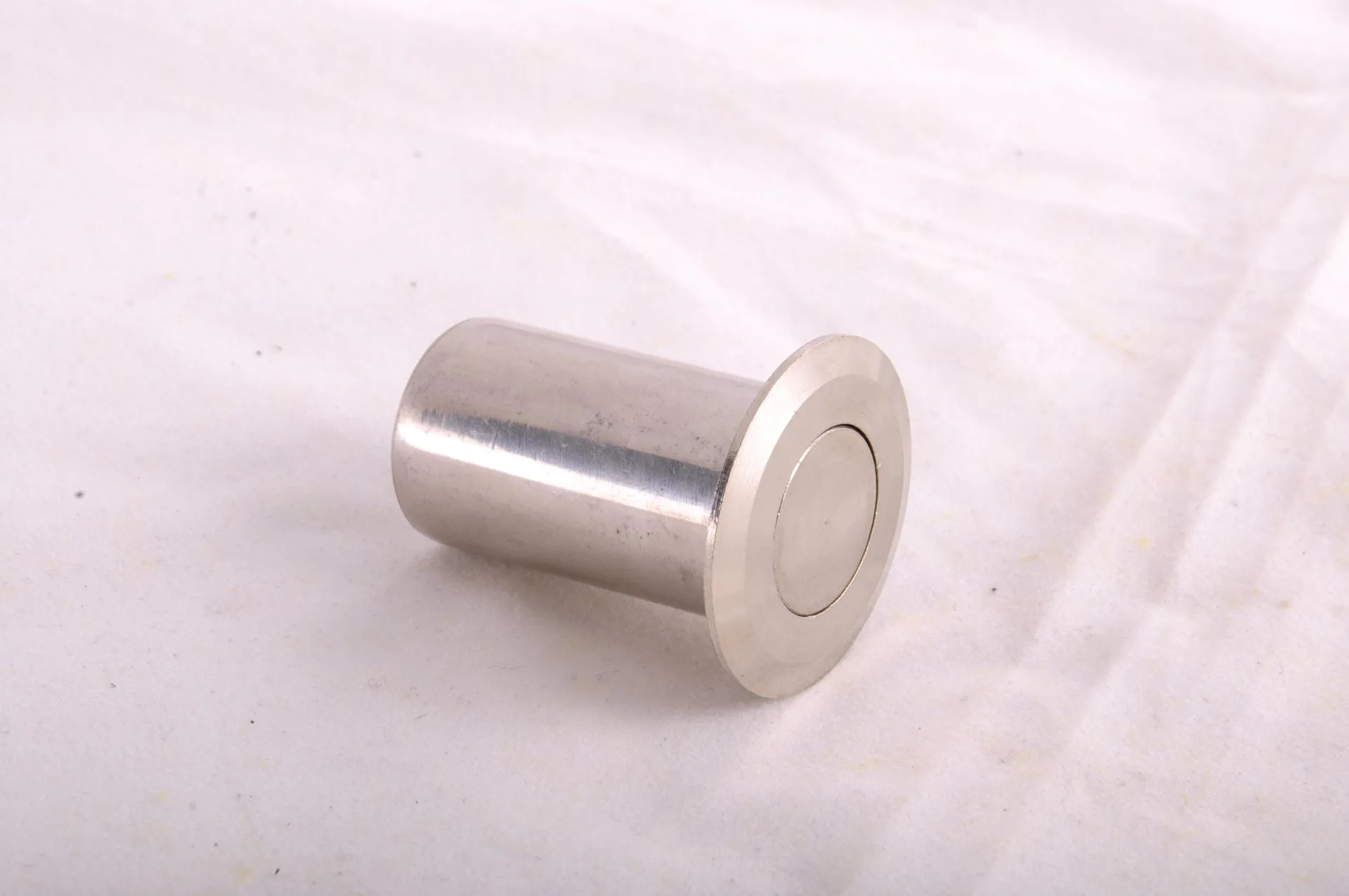 product-thumb