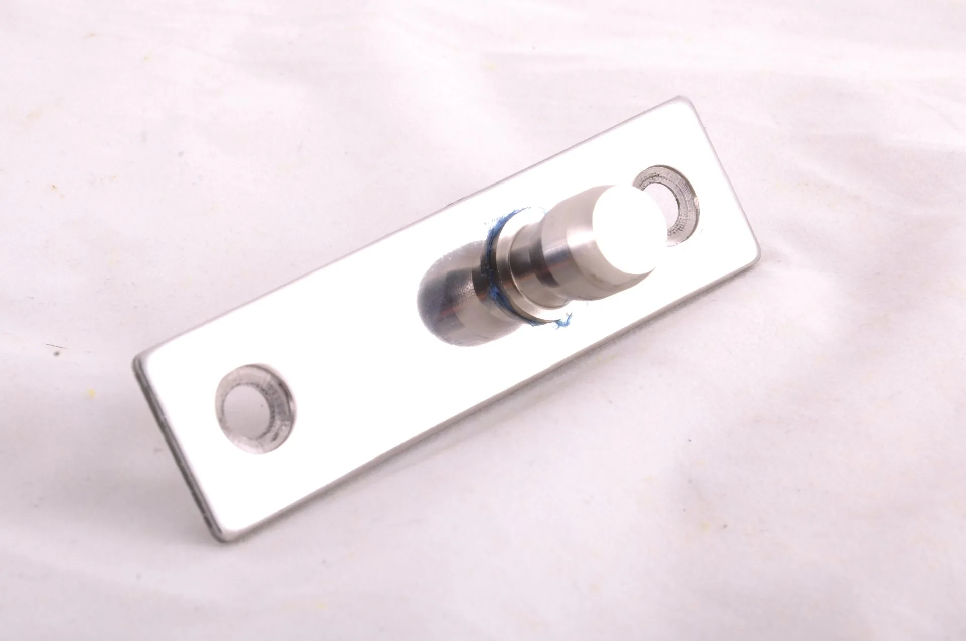 product-thumb