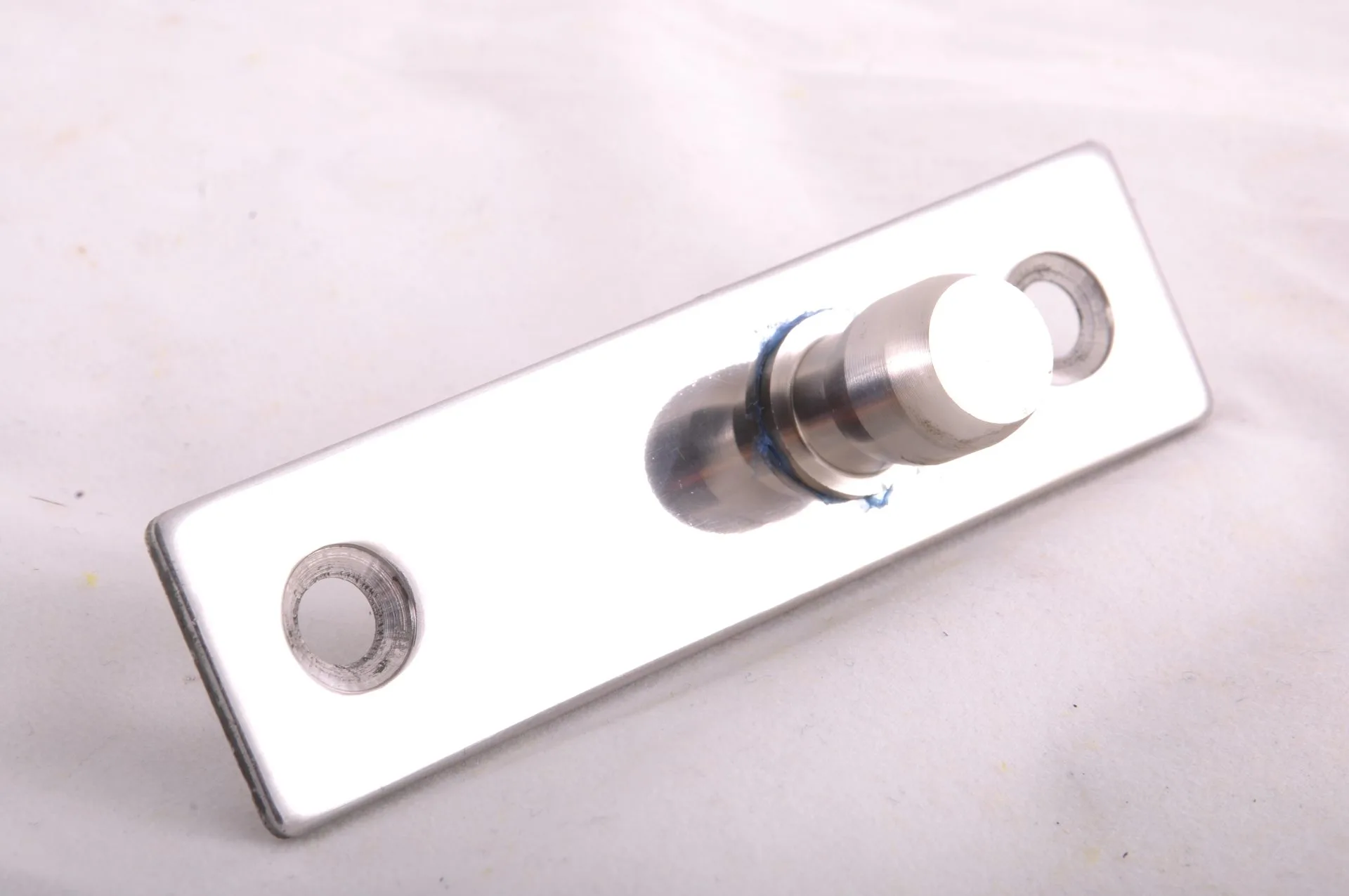 product-thumb