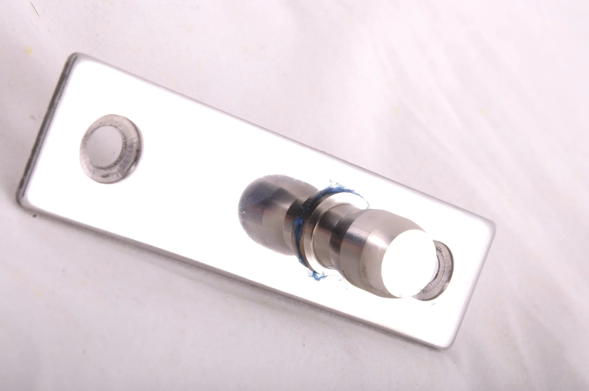 product-thumb