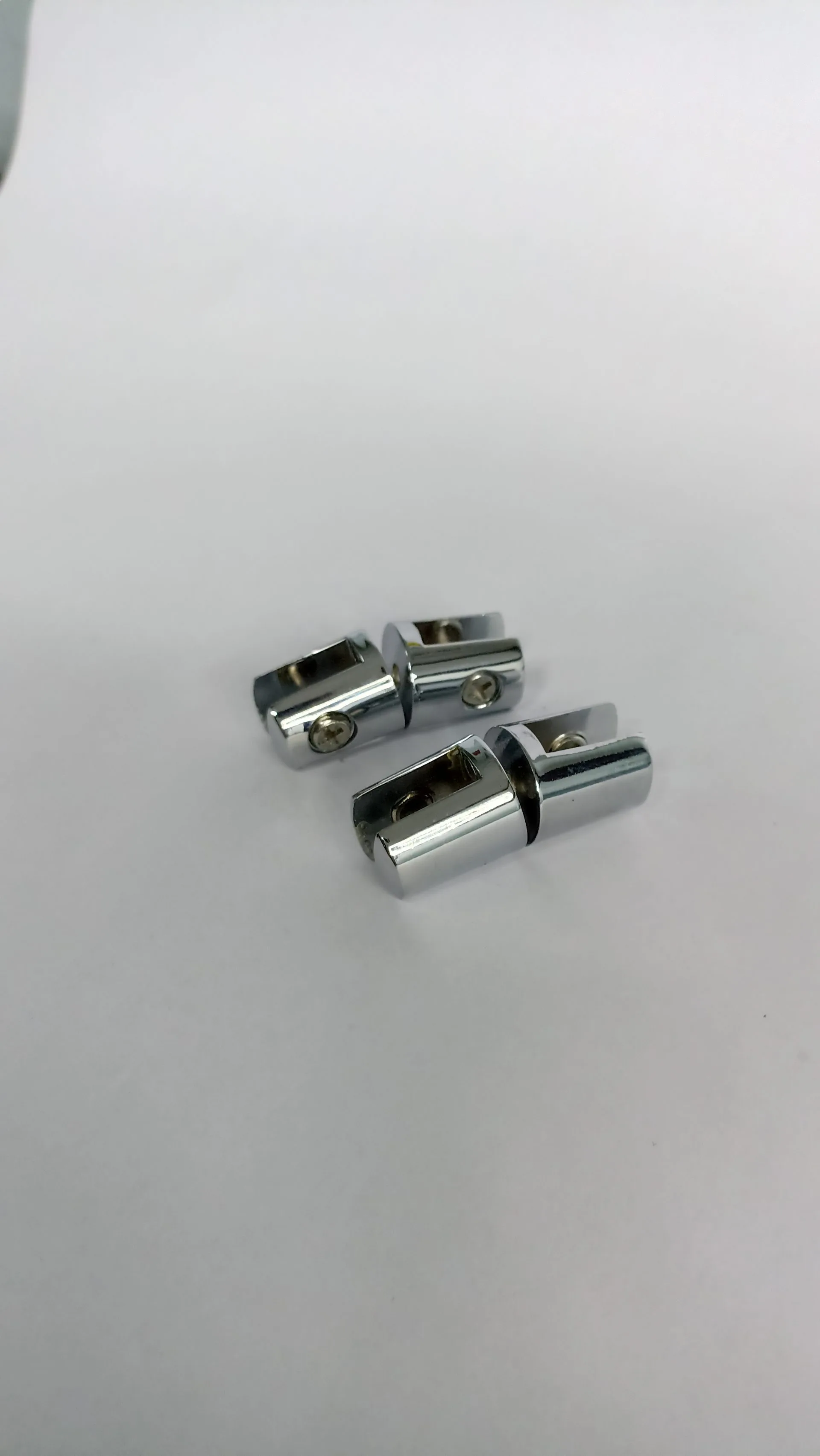 product-thumb