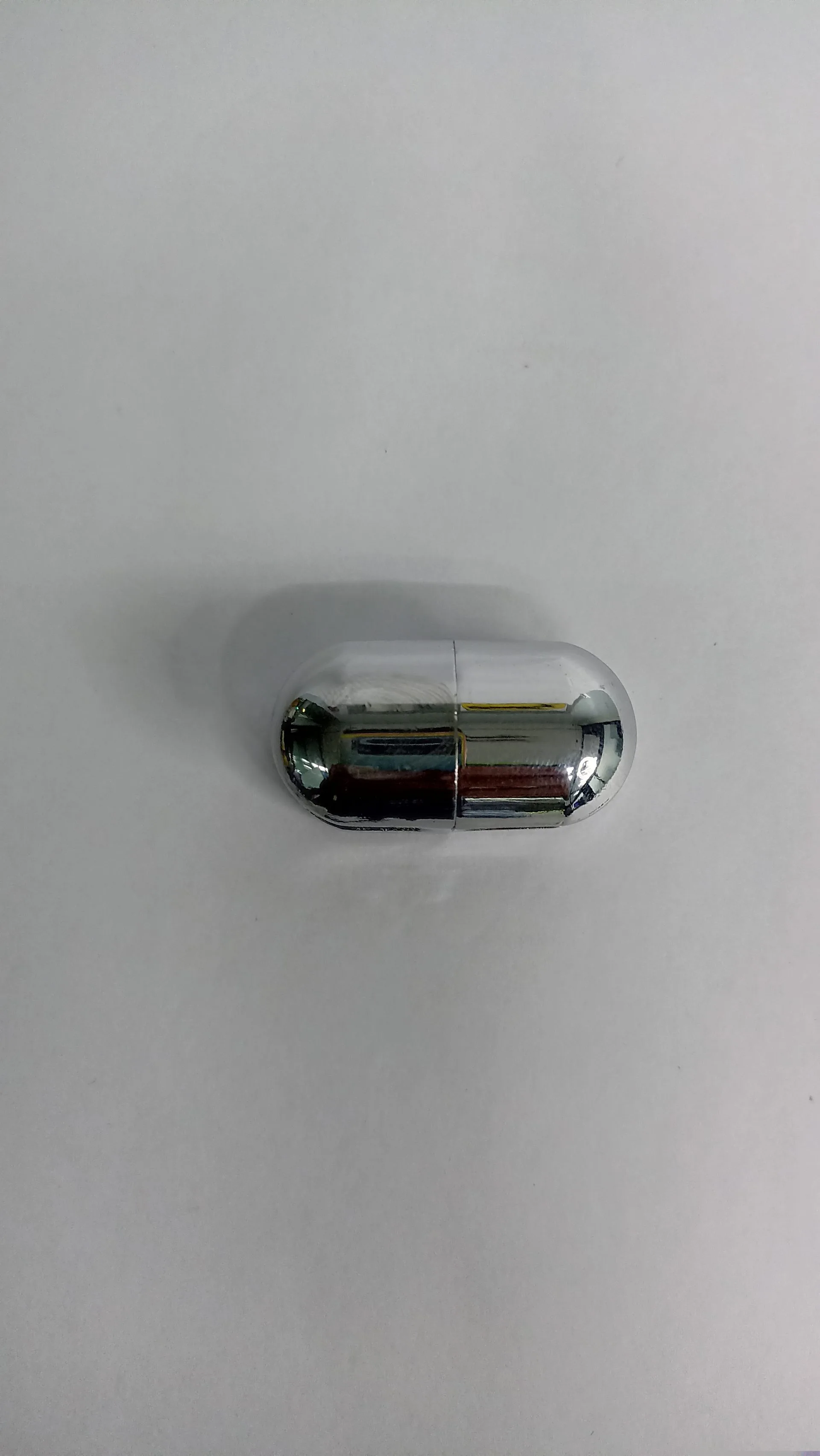 product-thumb